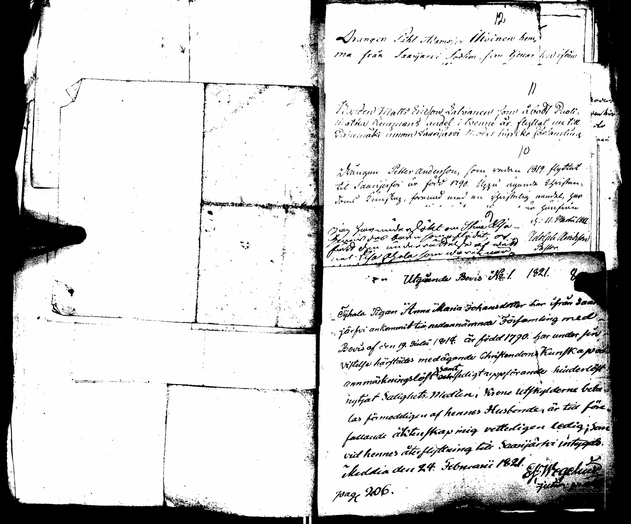 [ ../kirjat/Kirkonkirjat/saarijarvi/muuttokirjoja_1814-1832_uk628-629/kuvat/374.jpg ]