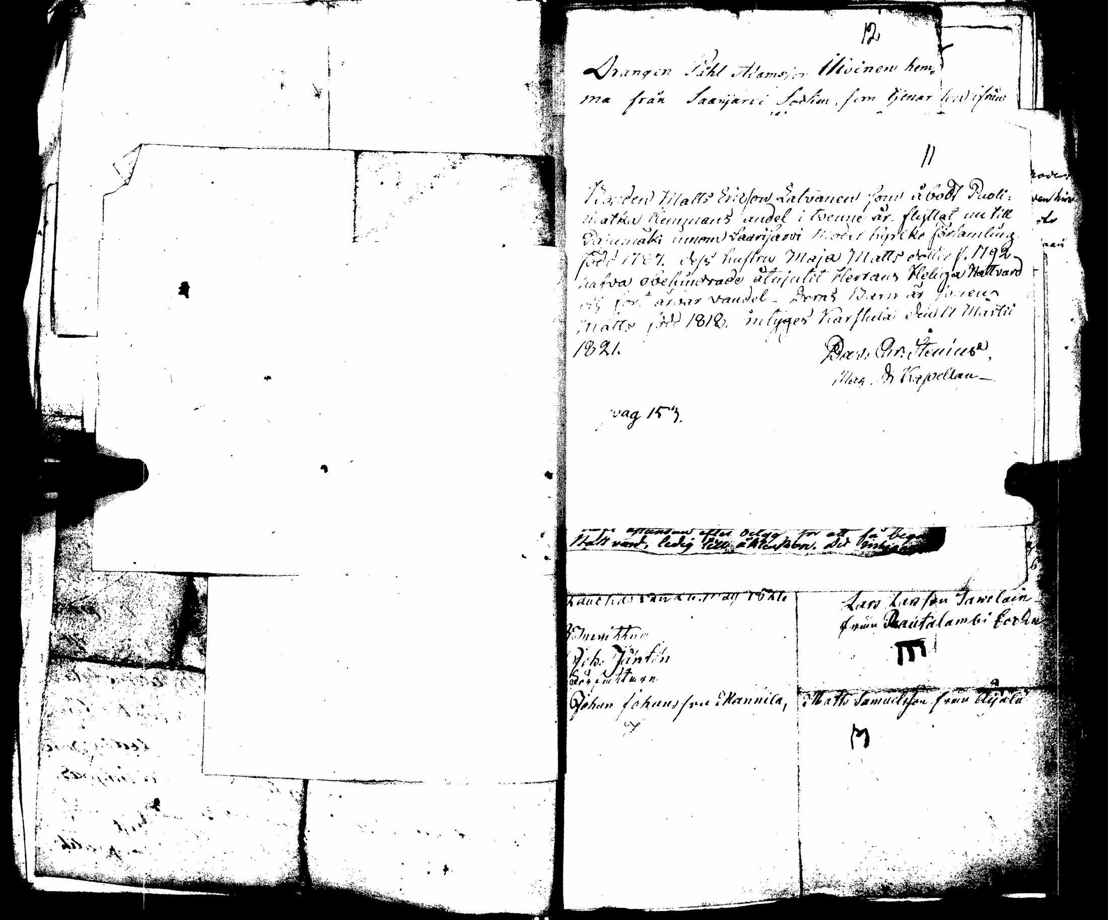 [ ../kirjat/Kirkonkirjat/saarijarvi/muuttokirjoja_1814-1832_uk628-629/kuvat/377.jpg ]