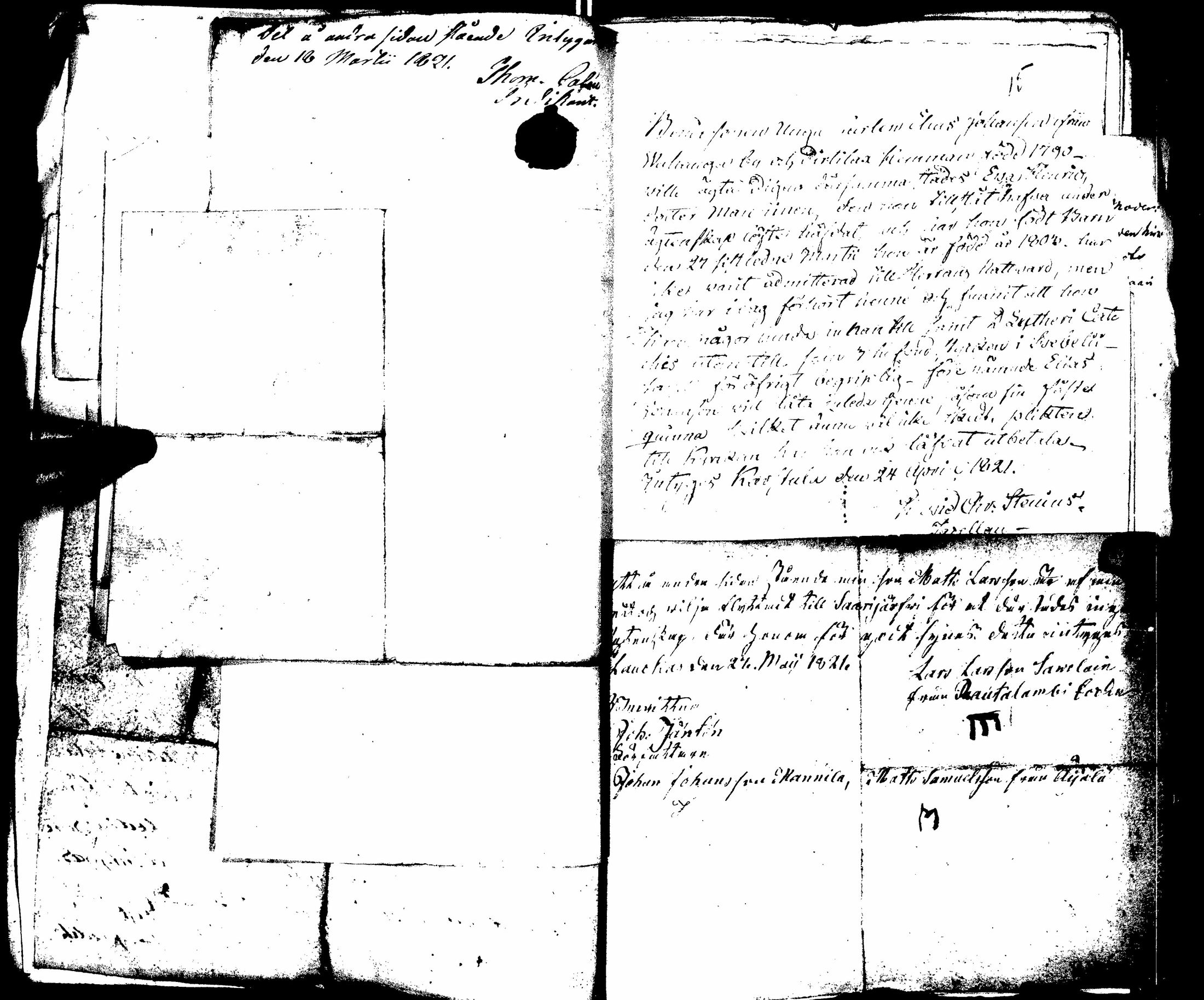 [ ../kirjat/Kirkonkirjat/saarijarvi/muuttokirjoja_1814-1832_uk628-629/kuvat/380.jpg ]