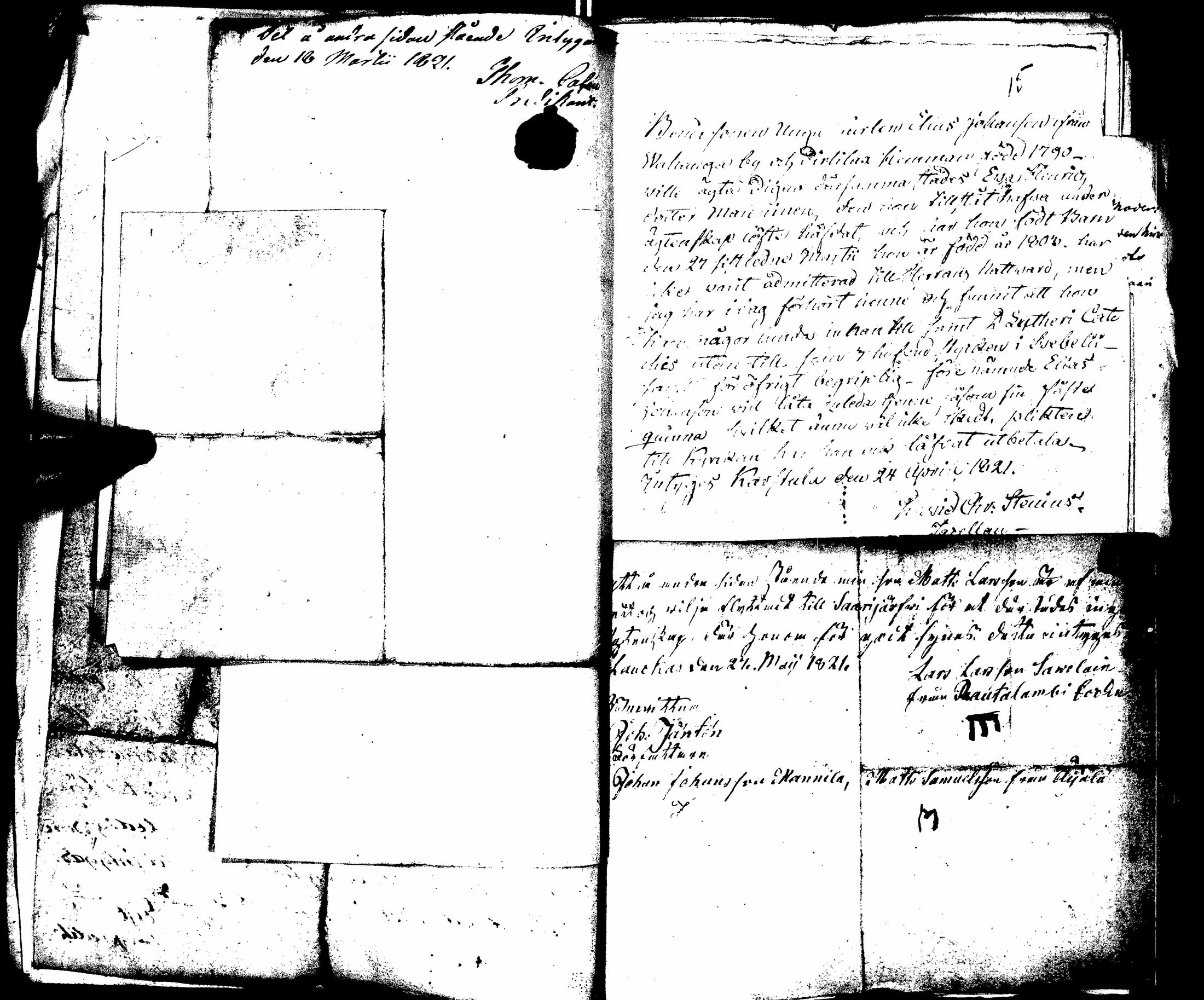 [ ../kirjat/Kirkonkirjat/saarijarvi/muuttokirjoja_1814-1832_uk628-629/kuvat/381.jpg ]