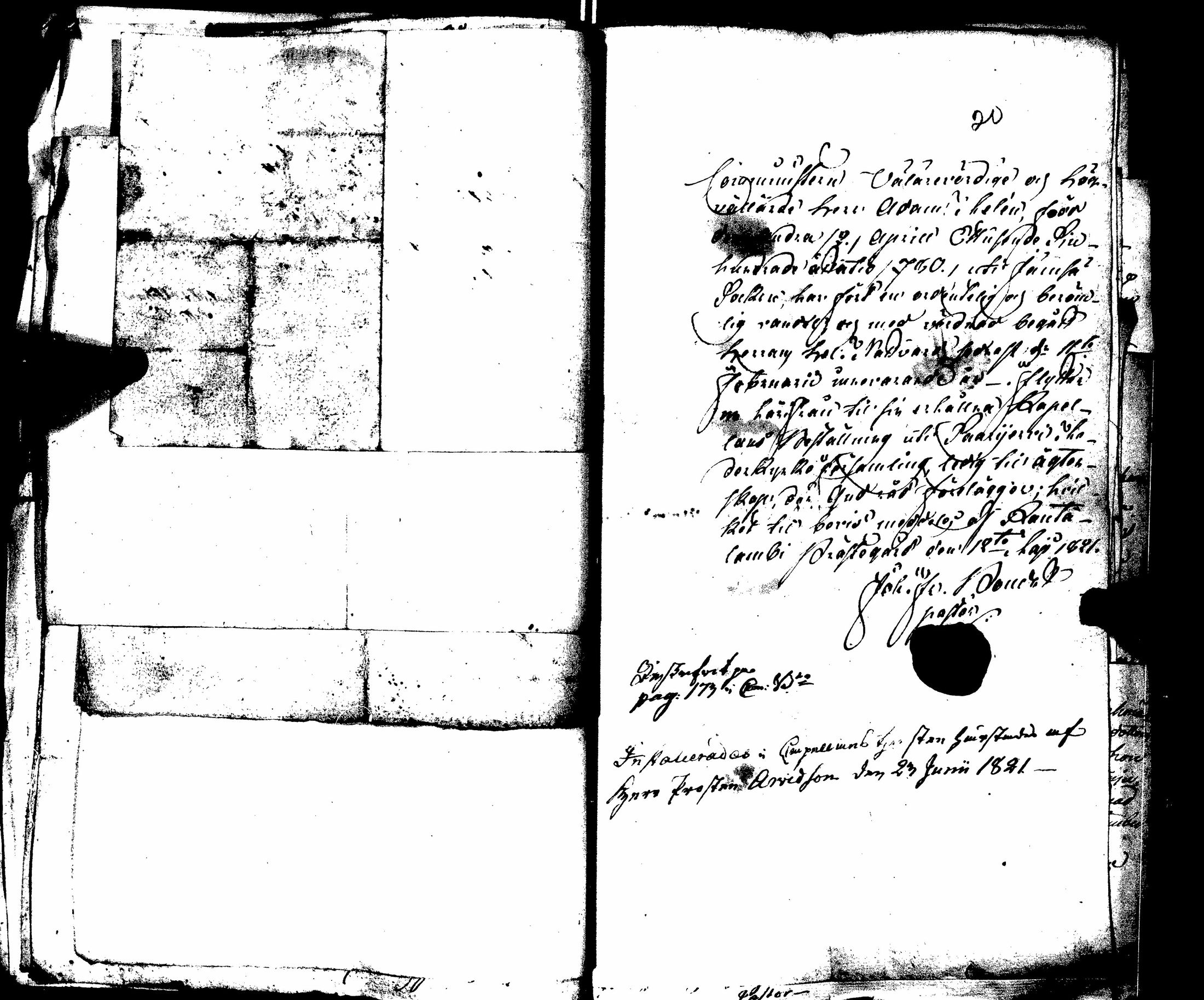 [ ../kirjat/Kirkonkirjat/saarijarvi/muuttokirjoja_1814-1832_uk628-629/kuvat/387.jpg ]