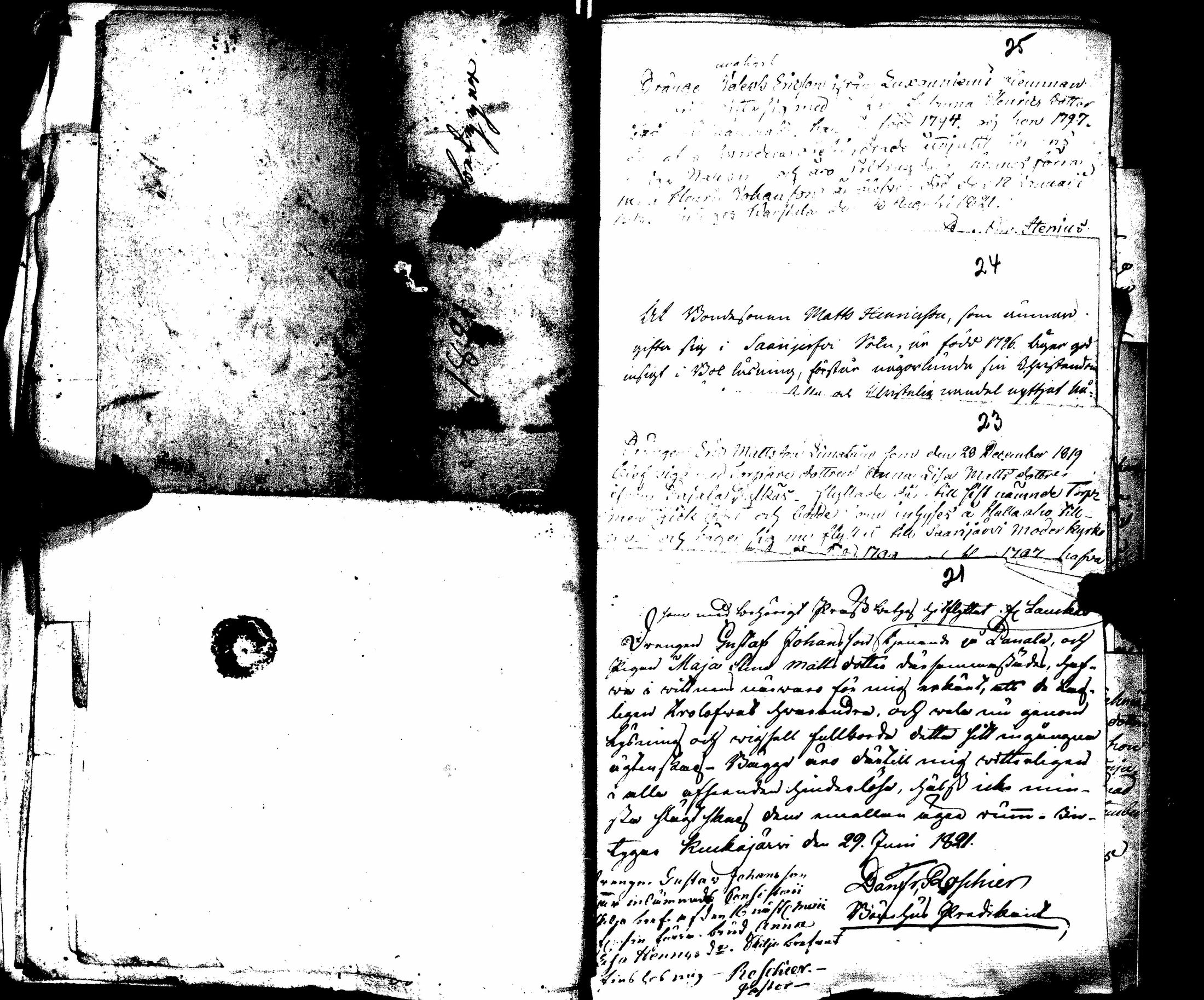 [ ../kirjat/Kirkonkirjat/saarijarvi/muuttokirjoja_1814-1832_uk628-629/kuvat/388.jpg ]