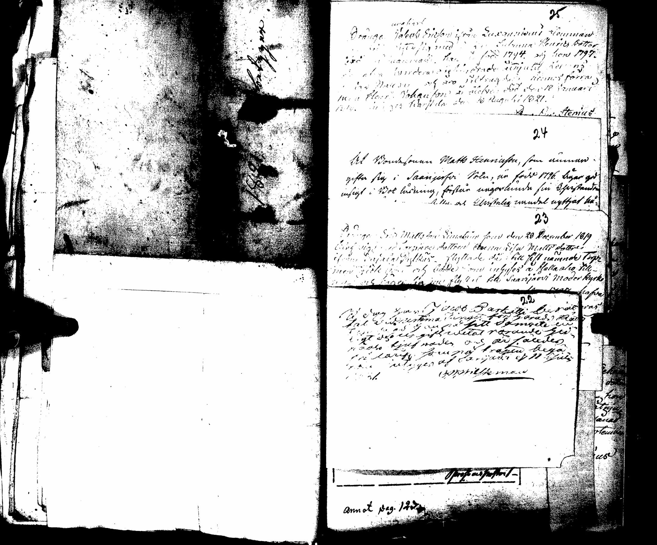 [ ../kirjat/Kirkonkirjat/saarijarvi/muuttokirjoja_1814-1832_uk628-629/kuvat/389.jpg ]