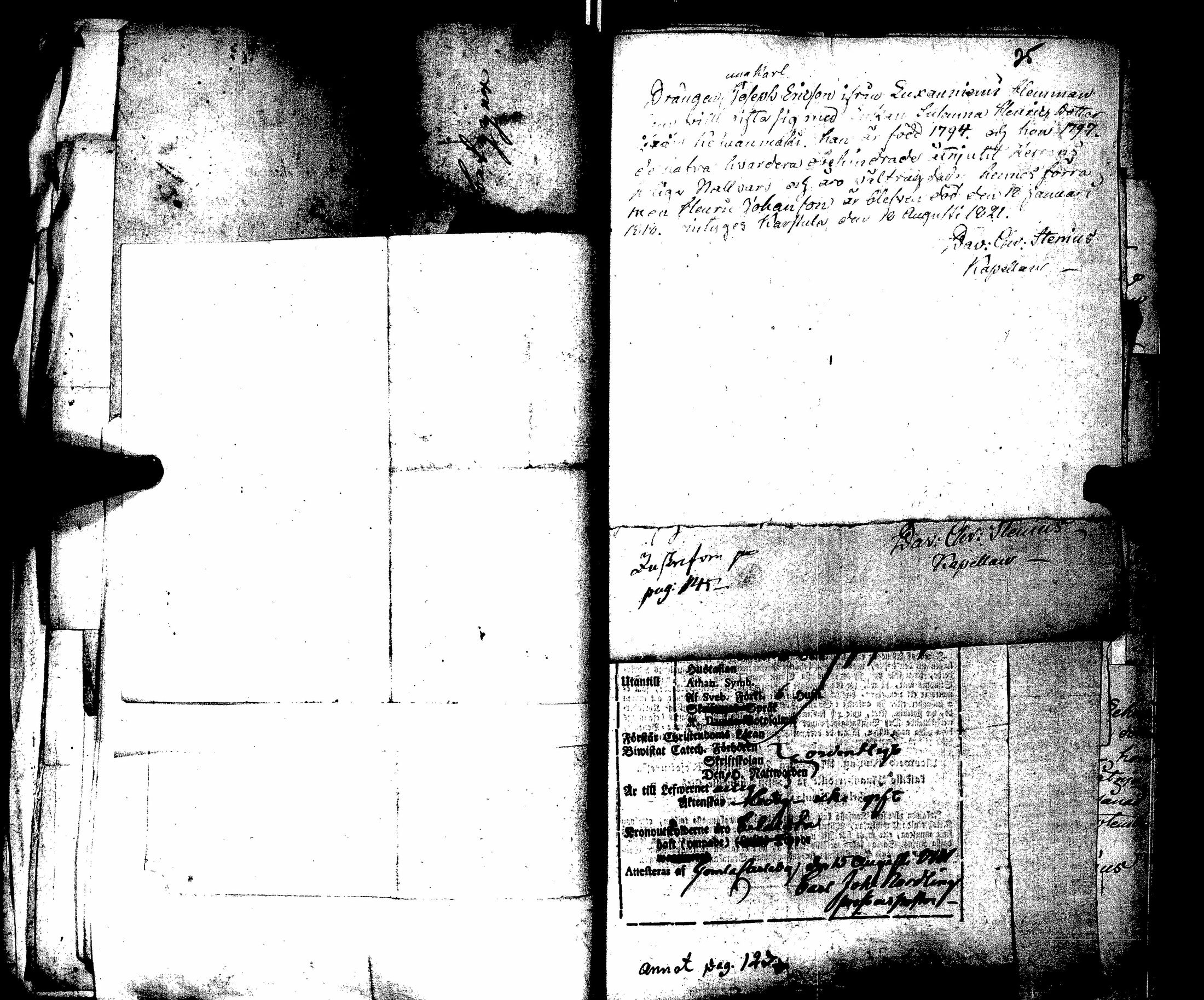 [ ../kirjat/Kirkonkirjat/saarijarvi/muuttokirjoja_1814-1832_uk628-629/kuvat/392.jpg ]