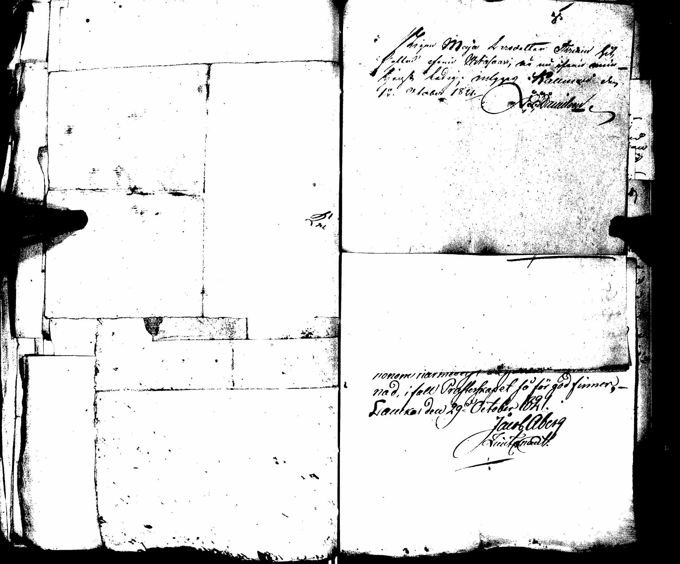 [ ../kirjat/Kirkonkirjat/saarijarvi/muuttokirjoja_1814-1832_uk628-629/kuvat/402.jpg ]