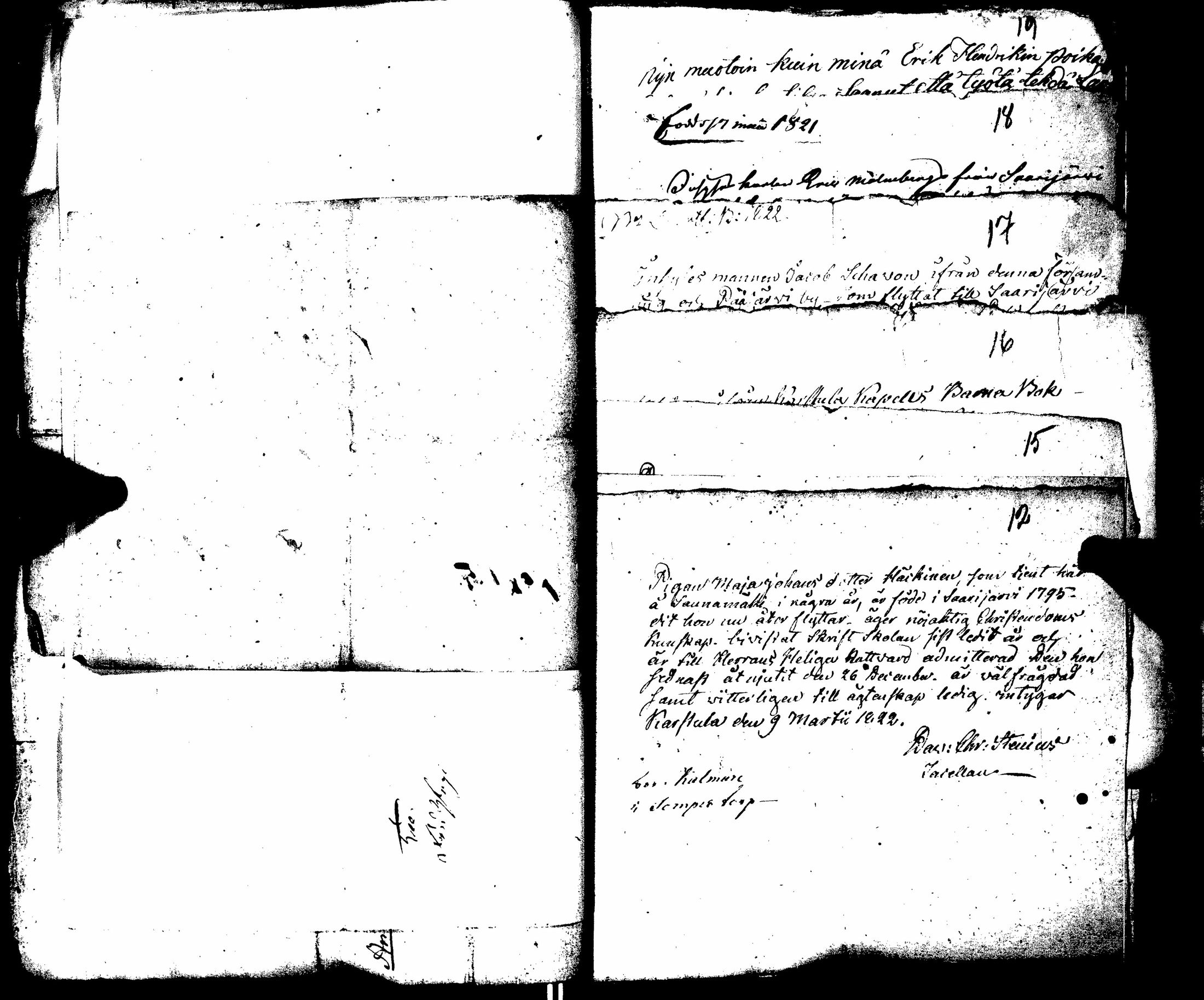 [ ../kirjat/Kirkonkirjat/saarijarvi/muuttokirjoja_1814-1832_uk628-629/kuvat/424.jpg ]