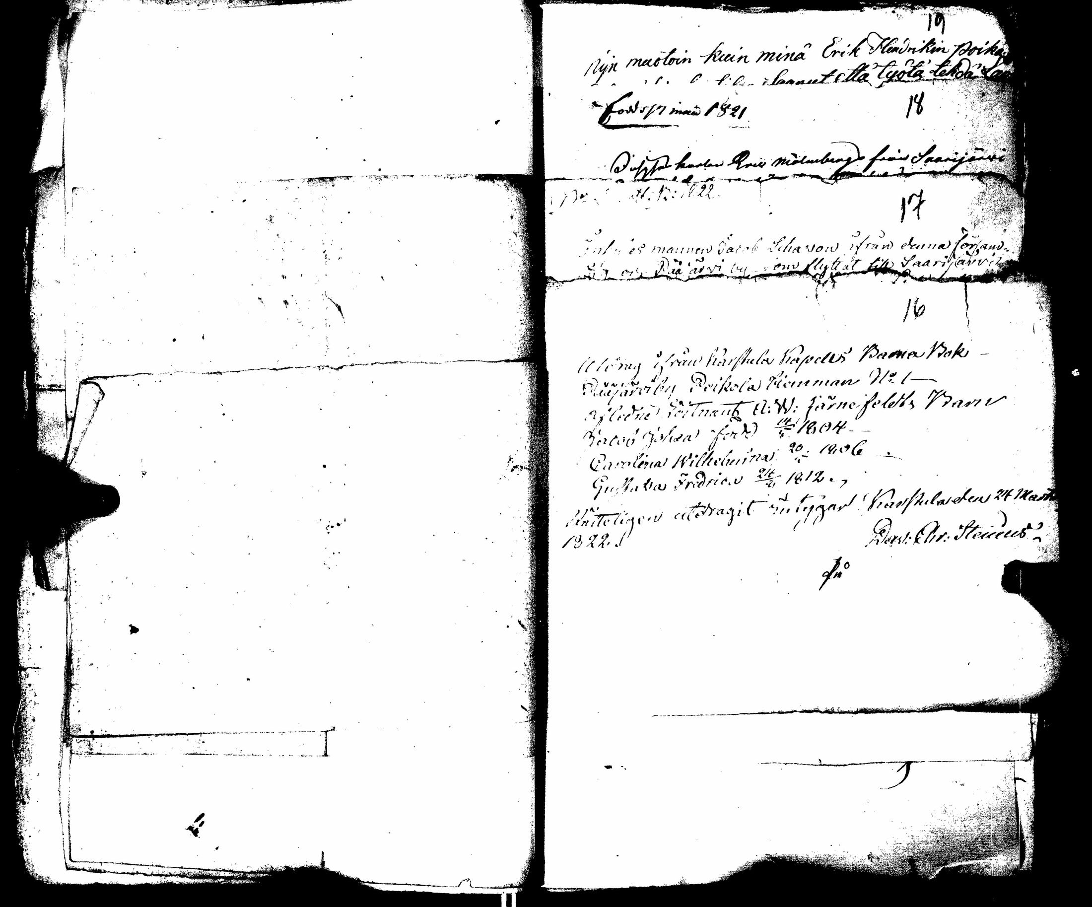 [ ../kirjat/Kirkonkirjat/saarijarvi/muuttokirjoja_1814-1832_uk628-629/kuvat/428.jpg ]