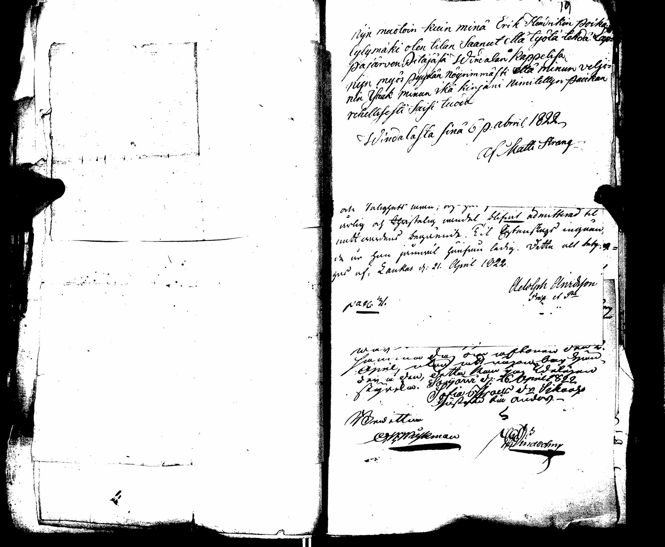 [ ../kirjat/Kirkonkirjat/saarijarvi/muuttokirjoja_1814-1832_uk628-629/kuvat/431.jpg ]