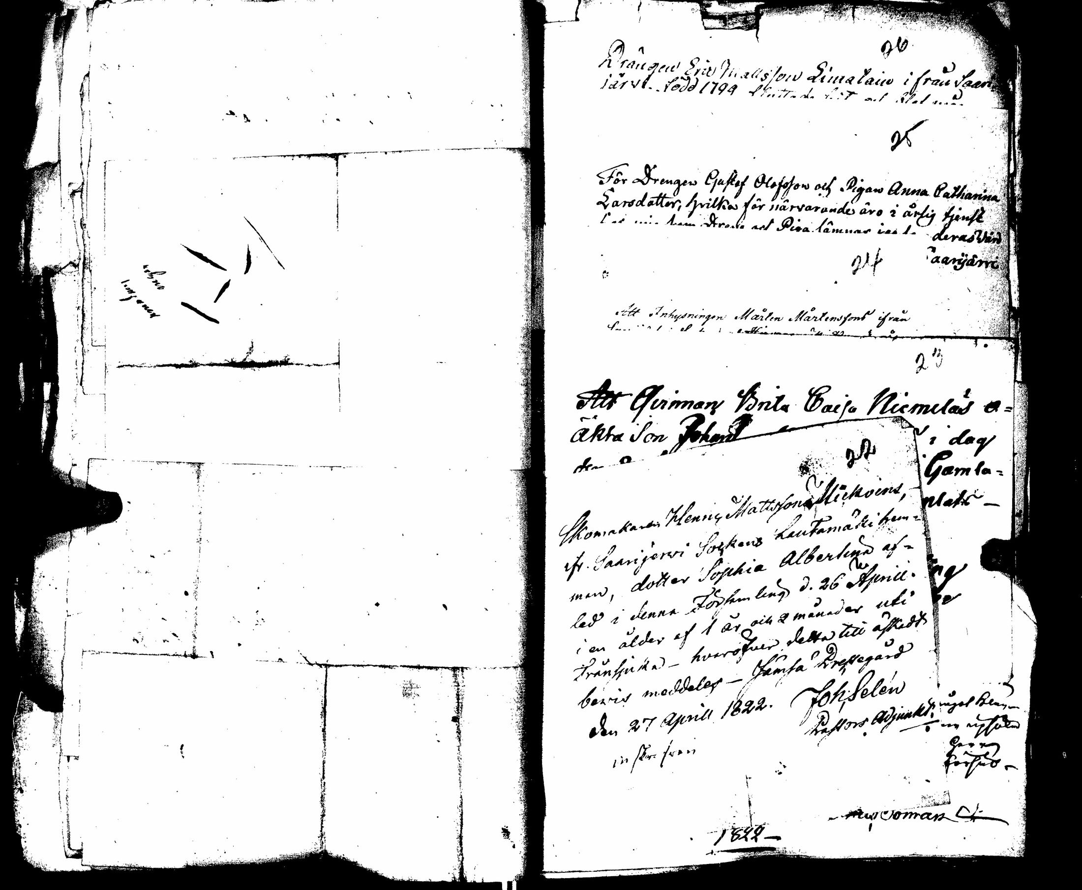 [ ../kirjat/Kirkonkirjat/saarijarvi/muuttokirjoja_1814-1832_uk628-629/kuvat/434.jpg ]
