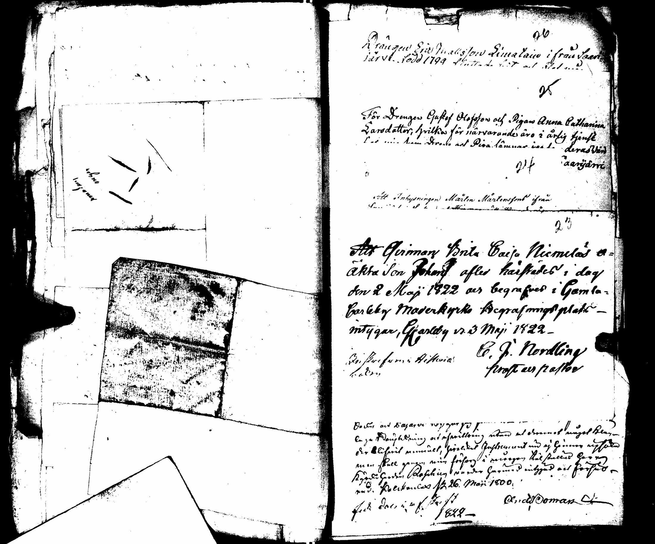 [ ../kirjat/Kirkonkirjat/saarijarvi/muuttokirjoja_1814-1832_uk628-629/kuvat/435.jpg ]