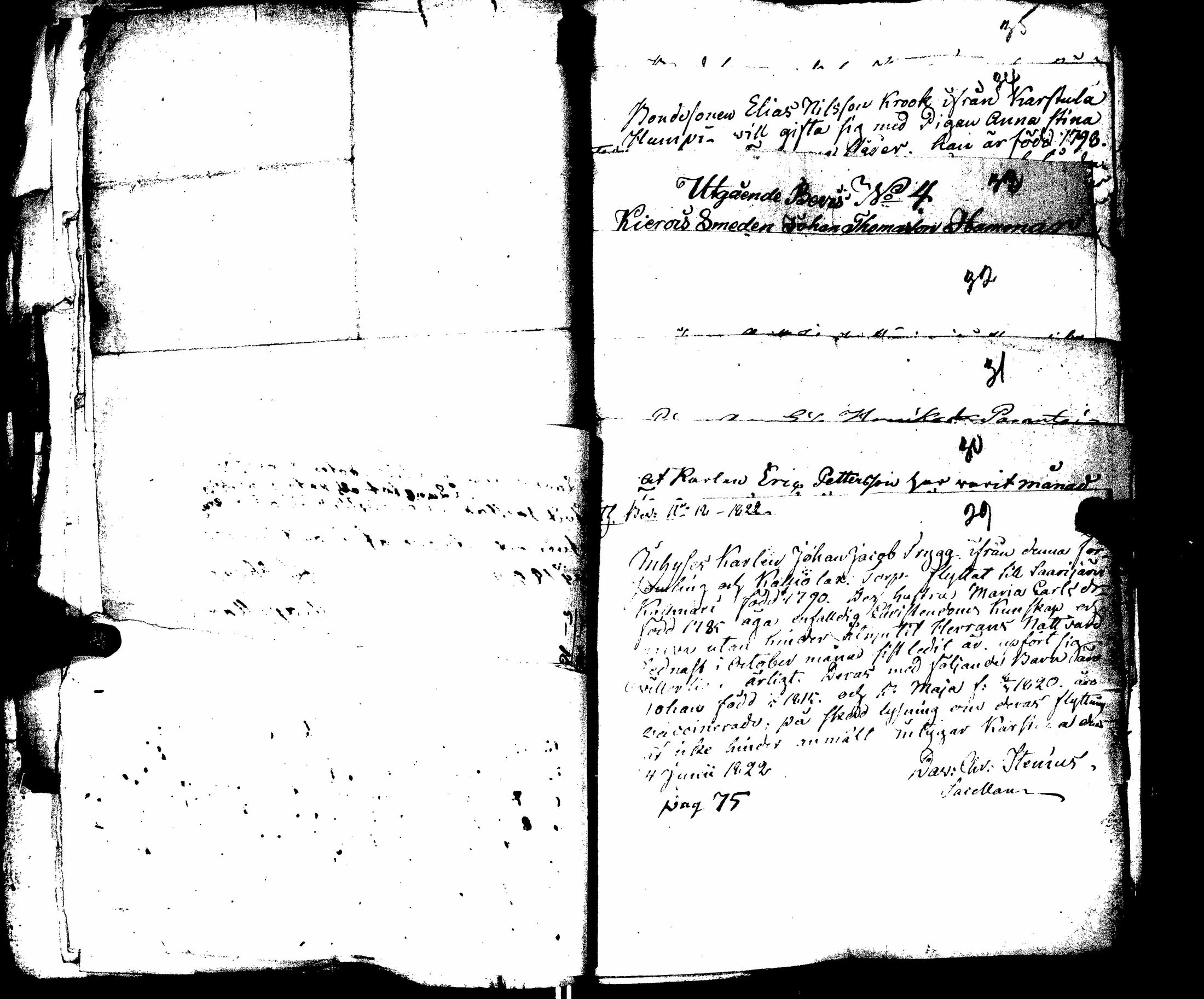 [ ../kirjat/Kirkonkirjat/saarijarvi/muuttokirjoja_1814-1832_uk628-629/kuvat/440.jpg ]