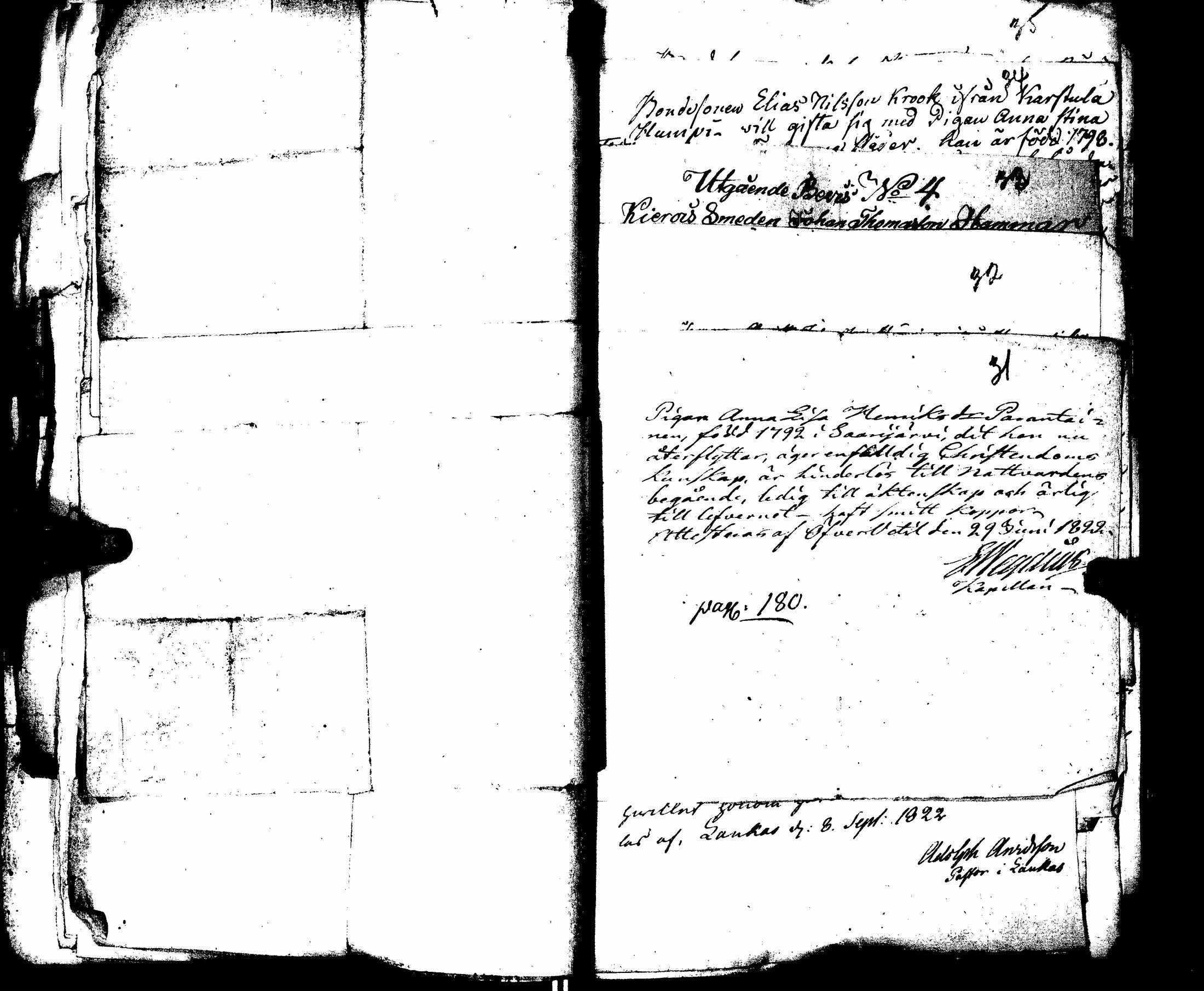 [ ../kirjat/Kirkonkirjat/saarijarvi/muuttokirjoja_1814-1832_uk628-629/kuvat/442.jpg ]