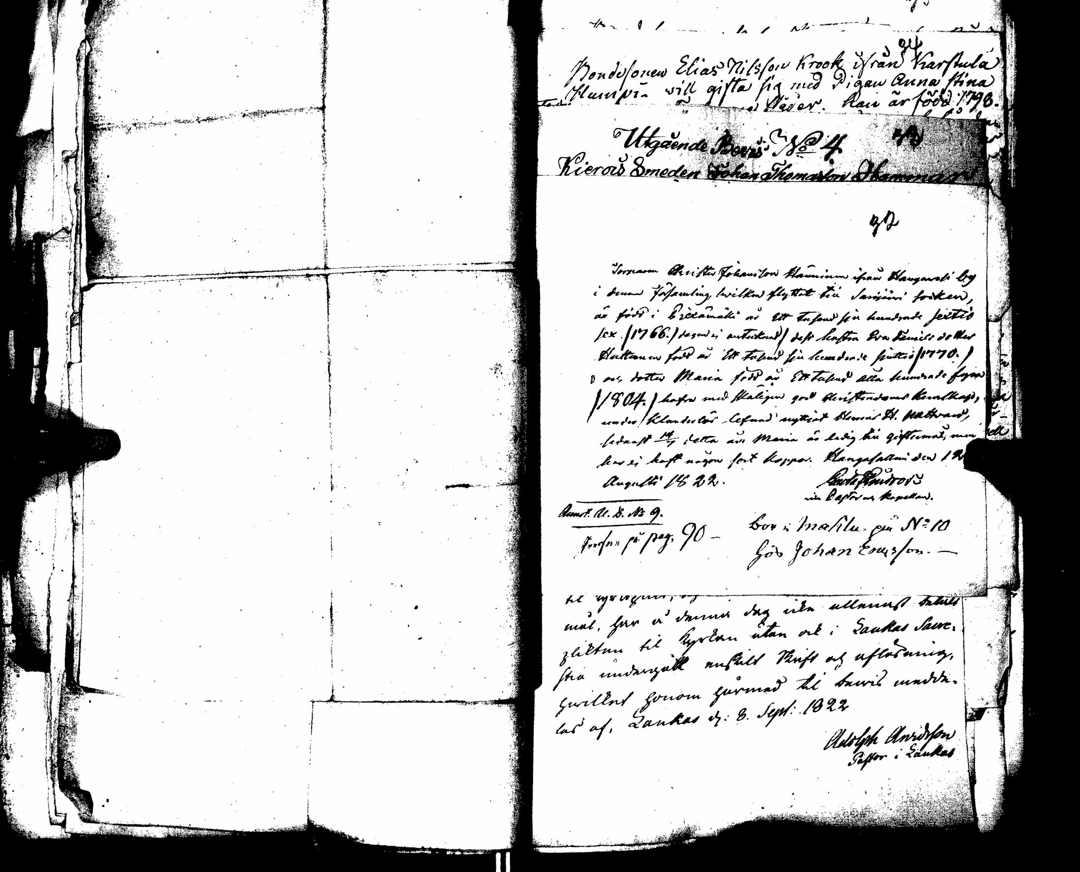[ ../kirjat/Kirkonkirjat/saarijarvi/muuttokirjoja_1814-1832_uk628-629/kuvat/443.jpg ]