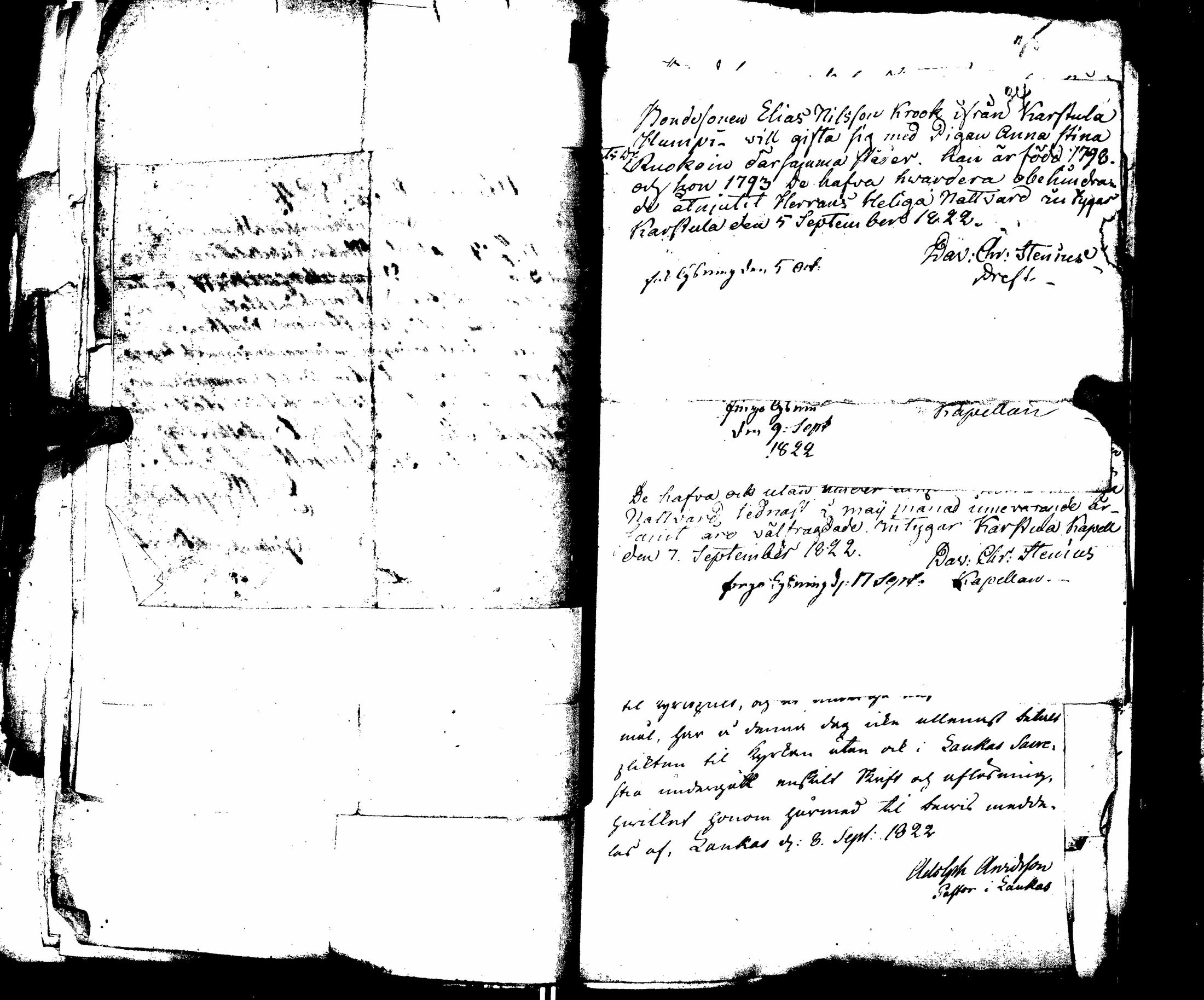 [ ../kirjat/Kirkonkirjat/saarijarvi/muuttokirjoja_1814-1832_uk628-629/kuvat/446.jpg ]