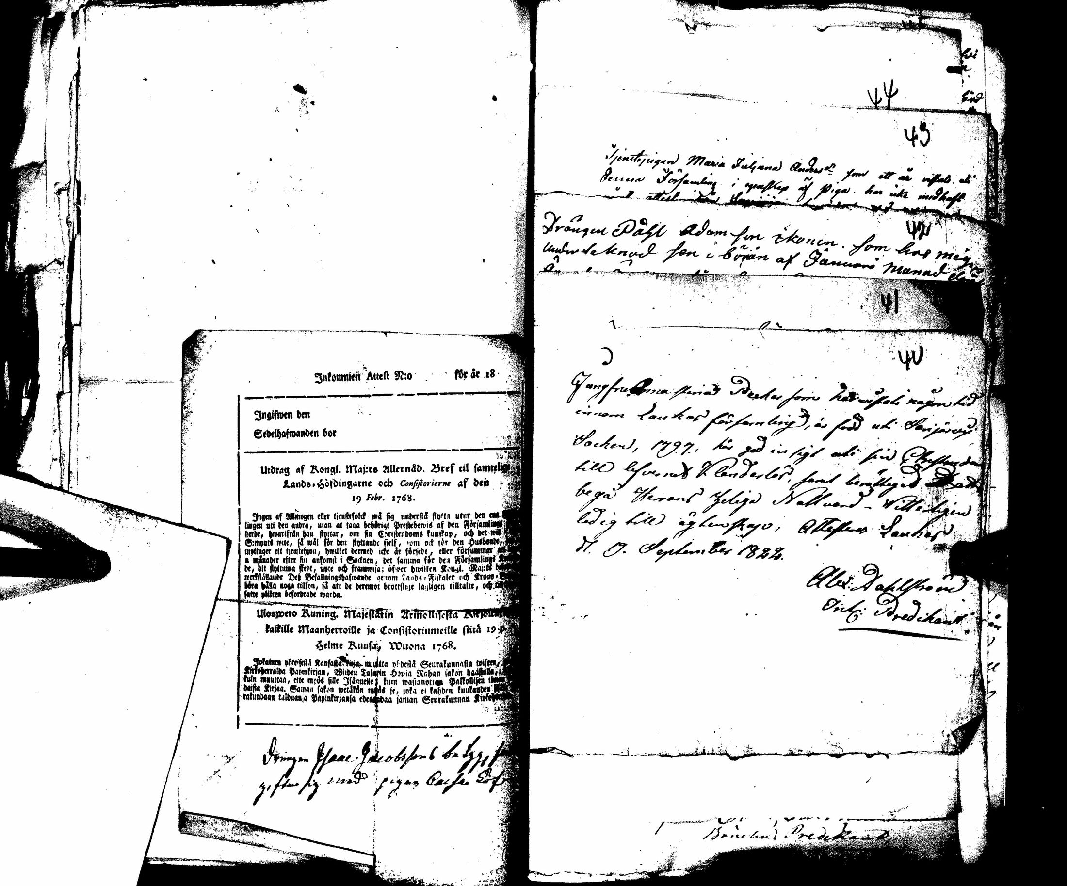 [ ../kirjat/Kirkonkirjat/saarijarvi/muuttokirjoja_1814-1832_uk628-629/kuvat/451.jpg ]