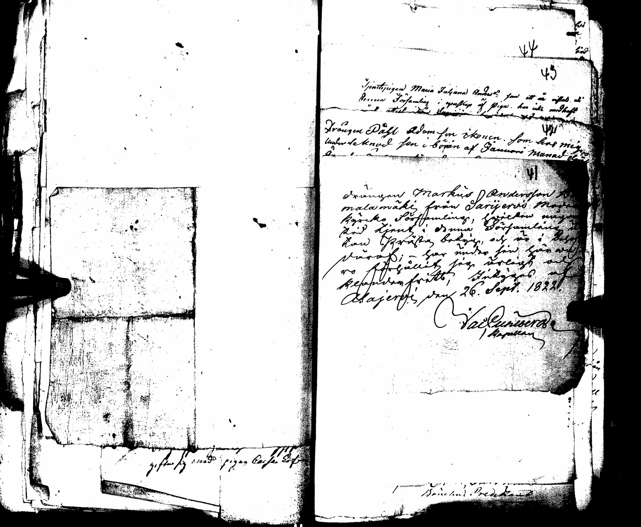 [ ../kirjat/Kirkonkirjat/saarijarvi/muuttokirjoja_1814-1832_uk628-629/kuvat/452.jpg ]