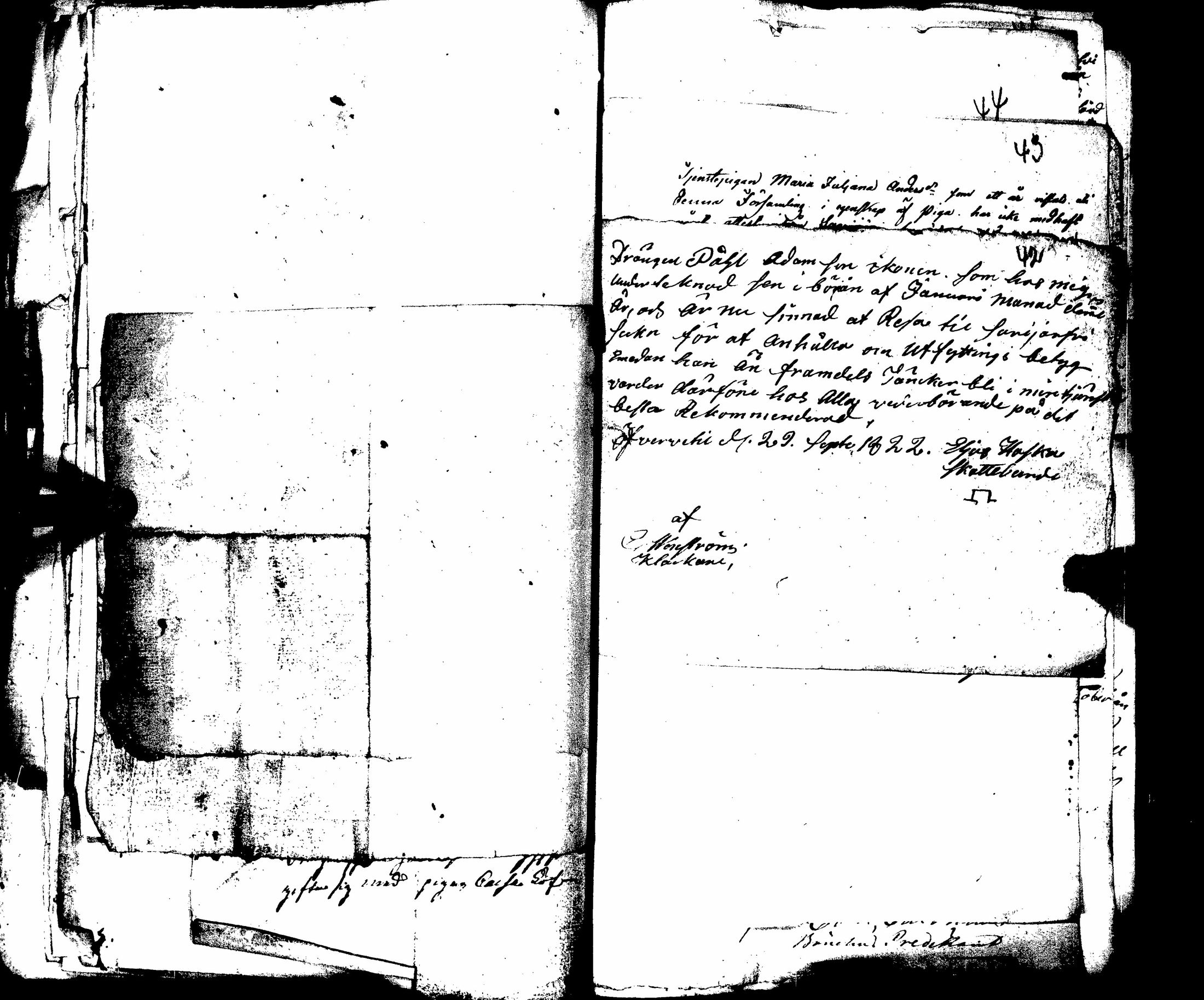 [ ../kirjat/Kirkonkirjat/saarijarvi/muuttokirjoja_1814-1832_uk628-629/kuvat/453.jpg ]