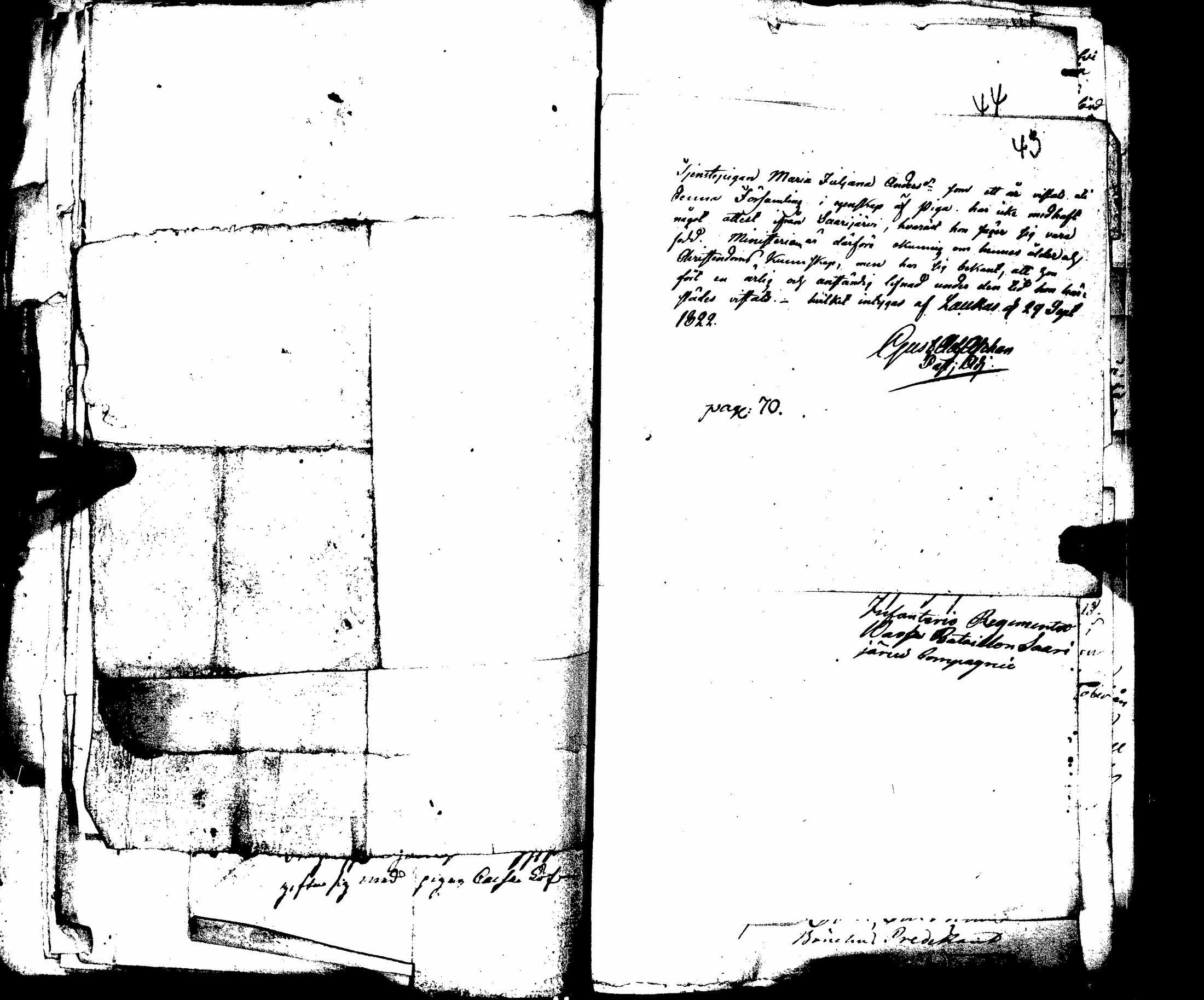 [ ../kirjat/Kirkonkirjat/saarijarvi/muuttokirjoja_1814-1832_uk628-629/kuvat/454.jpg ]