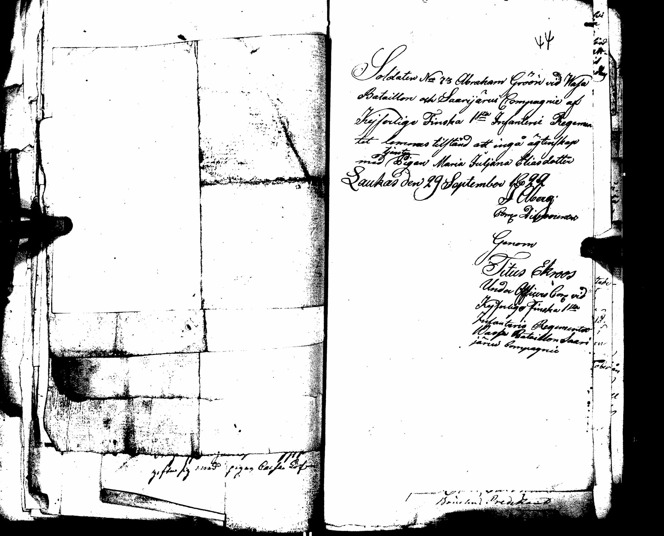 [ ../kirjat/Kirkonkirjat/saarijarvi/muuttokirjoja_1814-1832_uk628-629/kuvat/455.jpg ]