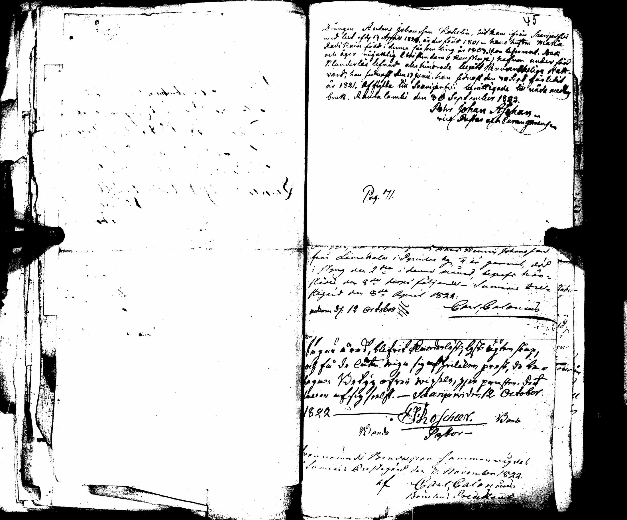 [ ../kirjat/Kirkonkirjat/saarijarvi/muuttokirjoja_1814-1832_uk628-629/kuvat/456.jpg ]