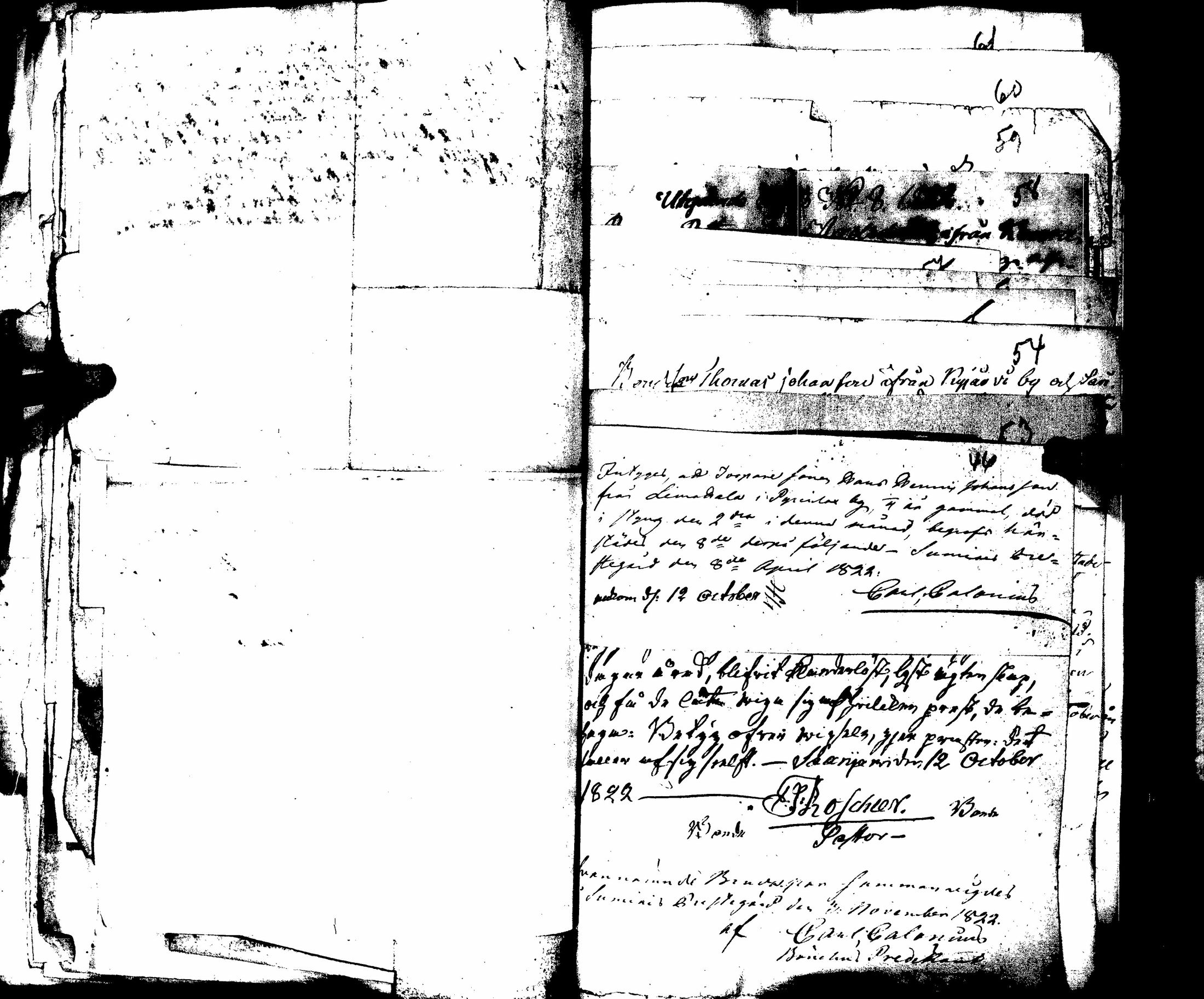 [ ../kirjat/Kirkonkirjat/saarijarvi/muuttokirjoja_1814-1832_uk628-629/kuvat/457.jpg ]