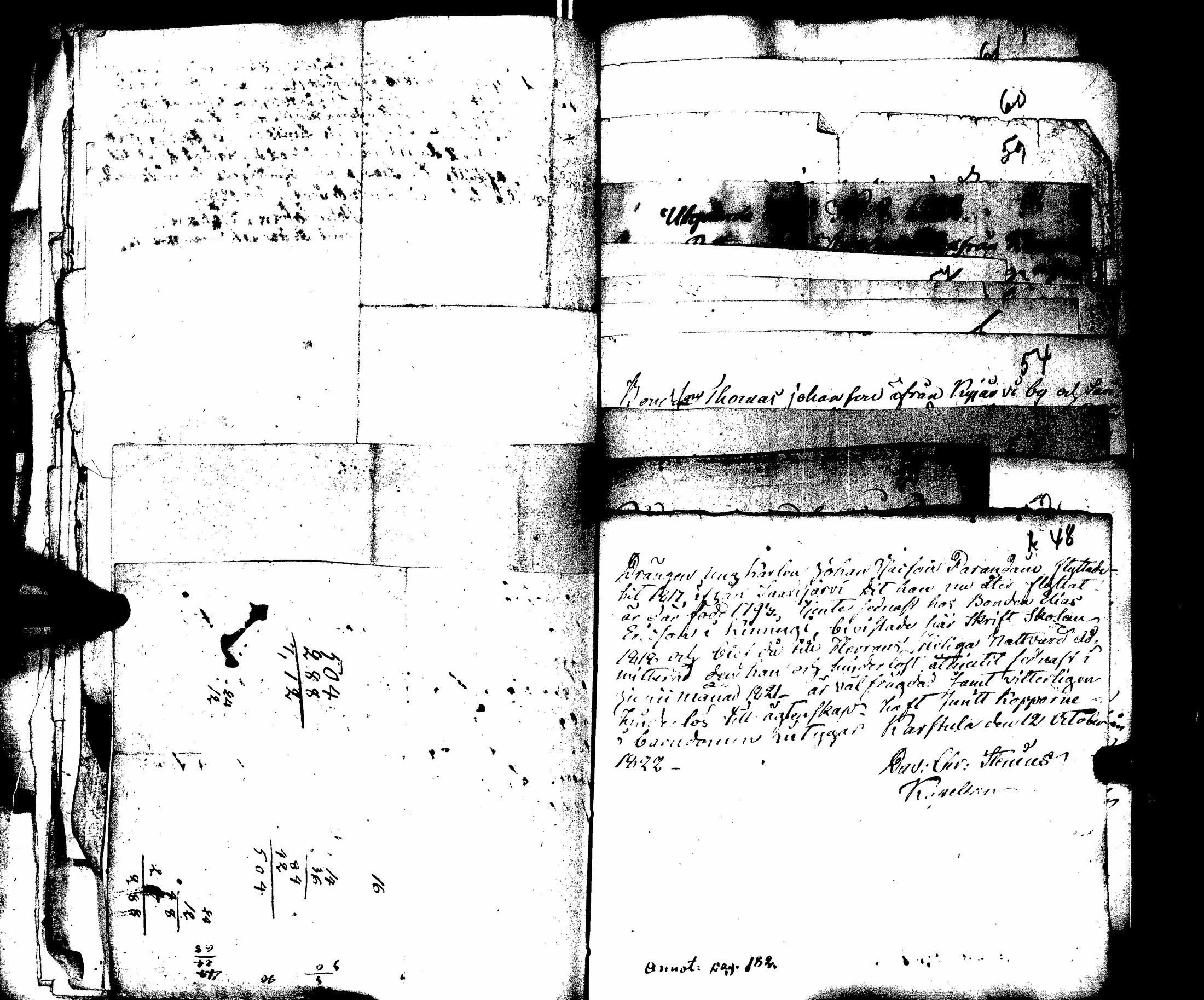[ ../kirjat/Kirkonkirjat/saarijarvi/muuttokirjoja_1814-1832_uk628-629/kuvat/460.jpg ]