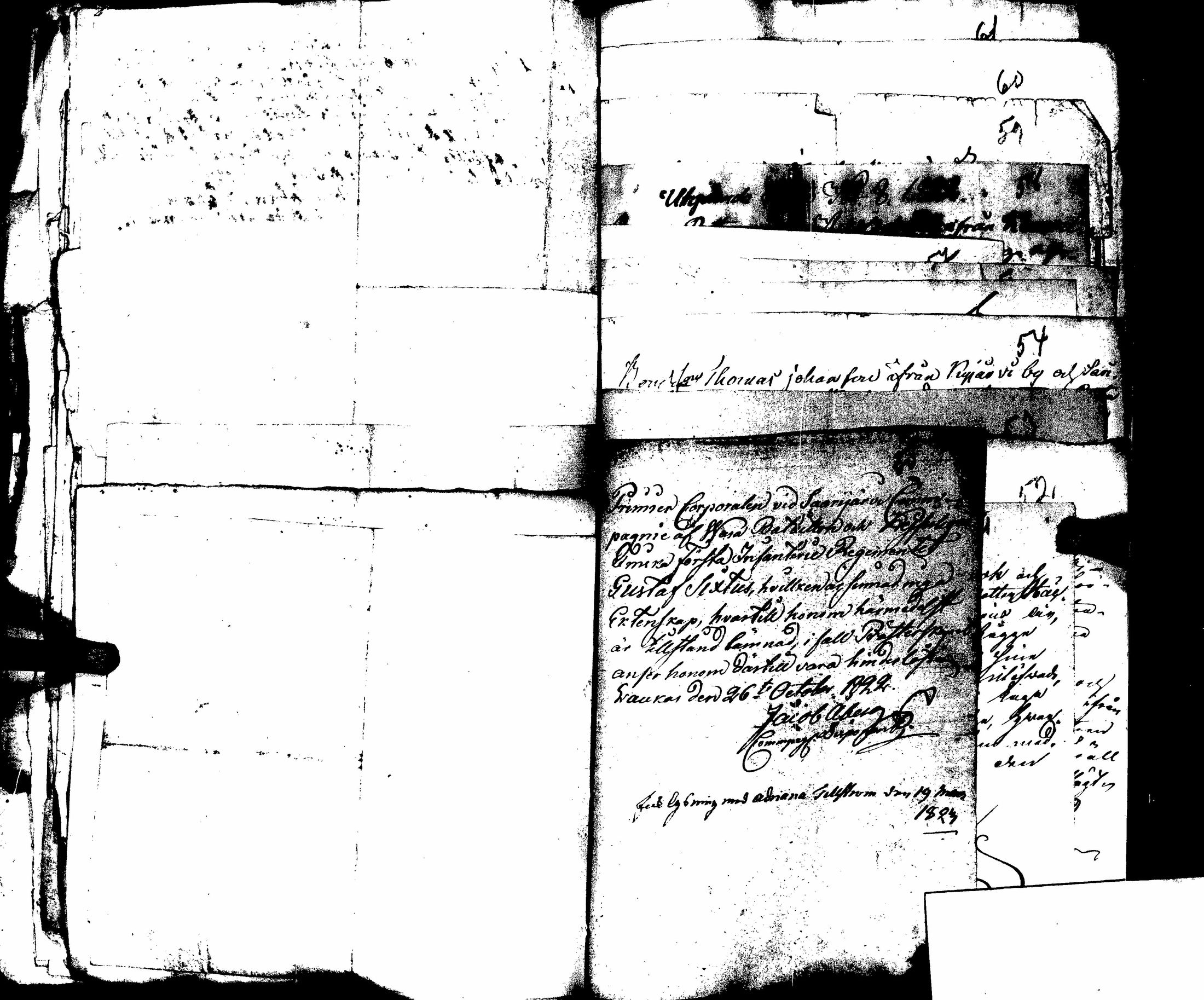 [ ../kirjat/Kirkonkirjat/saarijarvi/muuttokirjoja_1814-1832_uk628-629/kuvat/463.jpg ]