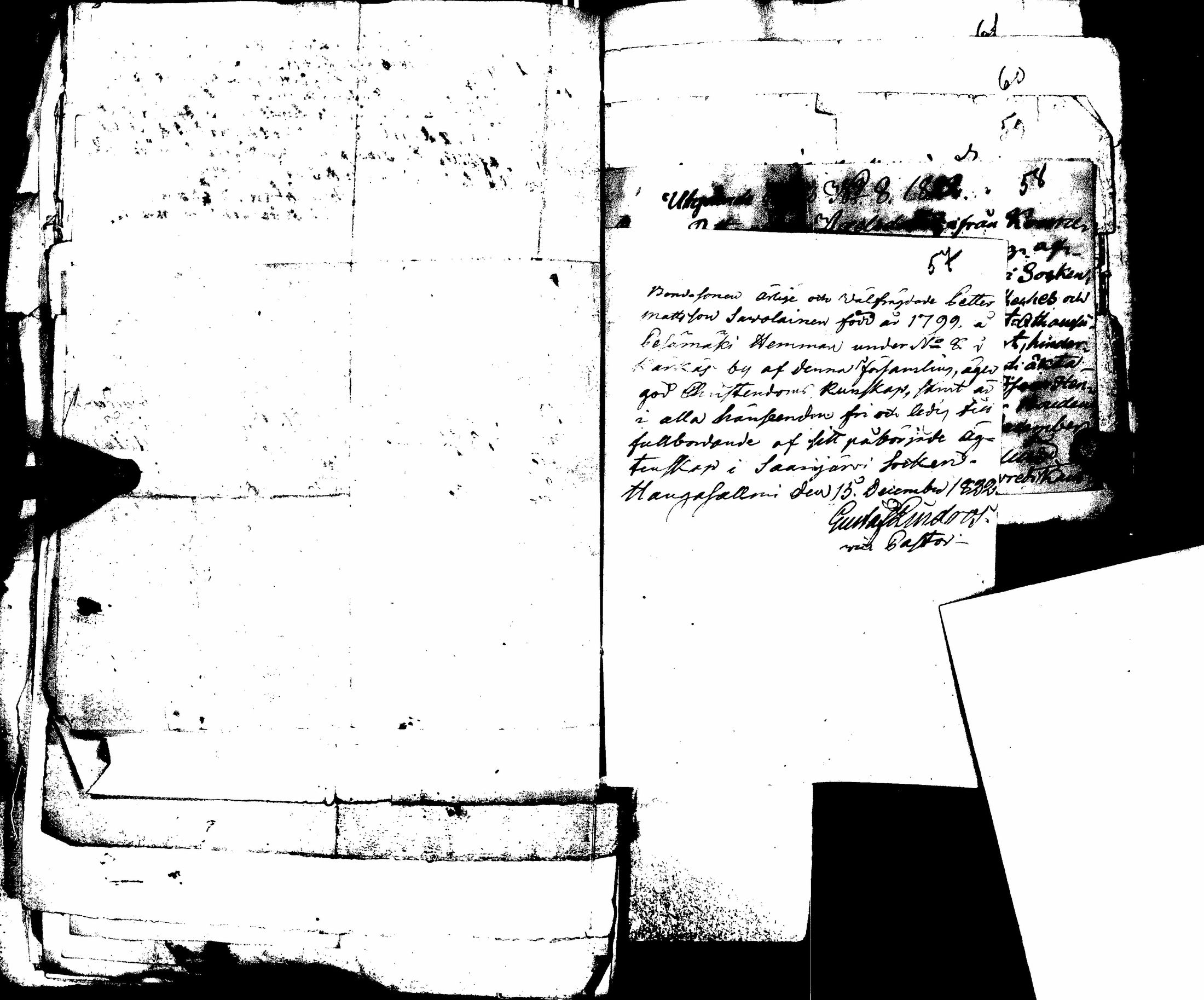 [ ../kirjat/Kirkonkirjat/saarijarvi/muuttokirjoja_1814-1832_uk628-629/kuvat/470.jpg ]