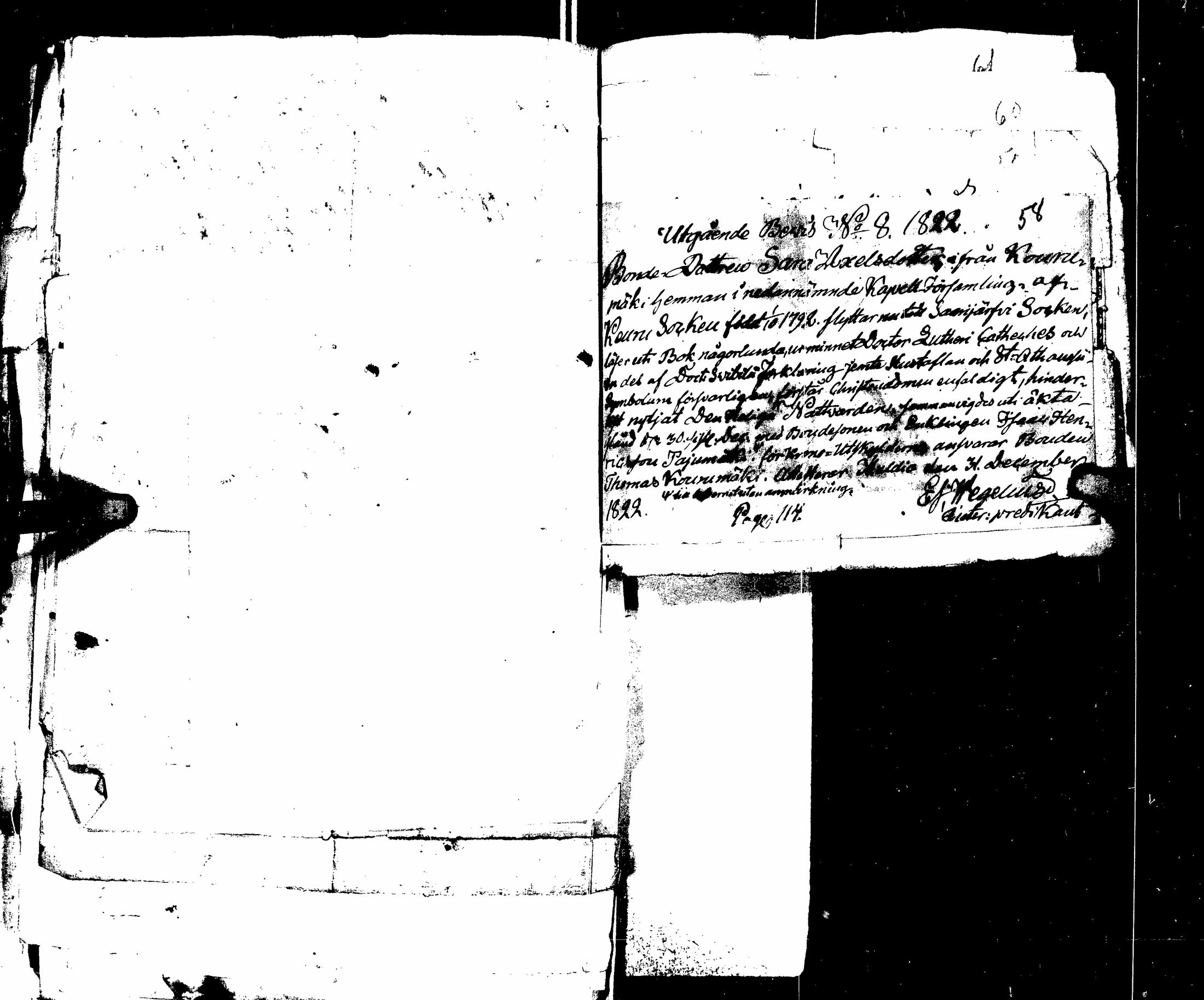 [ ../kirjat/Kirkonkirjat/saarijarvi/muuttokirjoja_1814-1832_uk628-629/kuvat/473.jpg ]