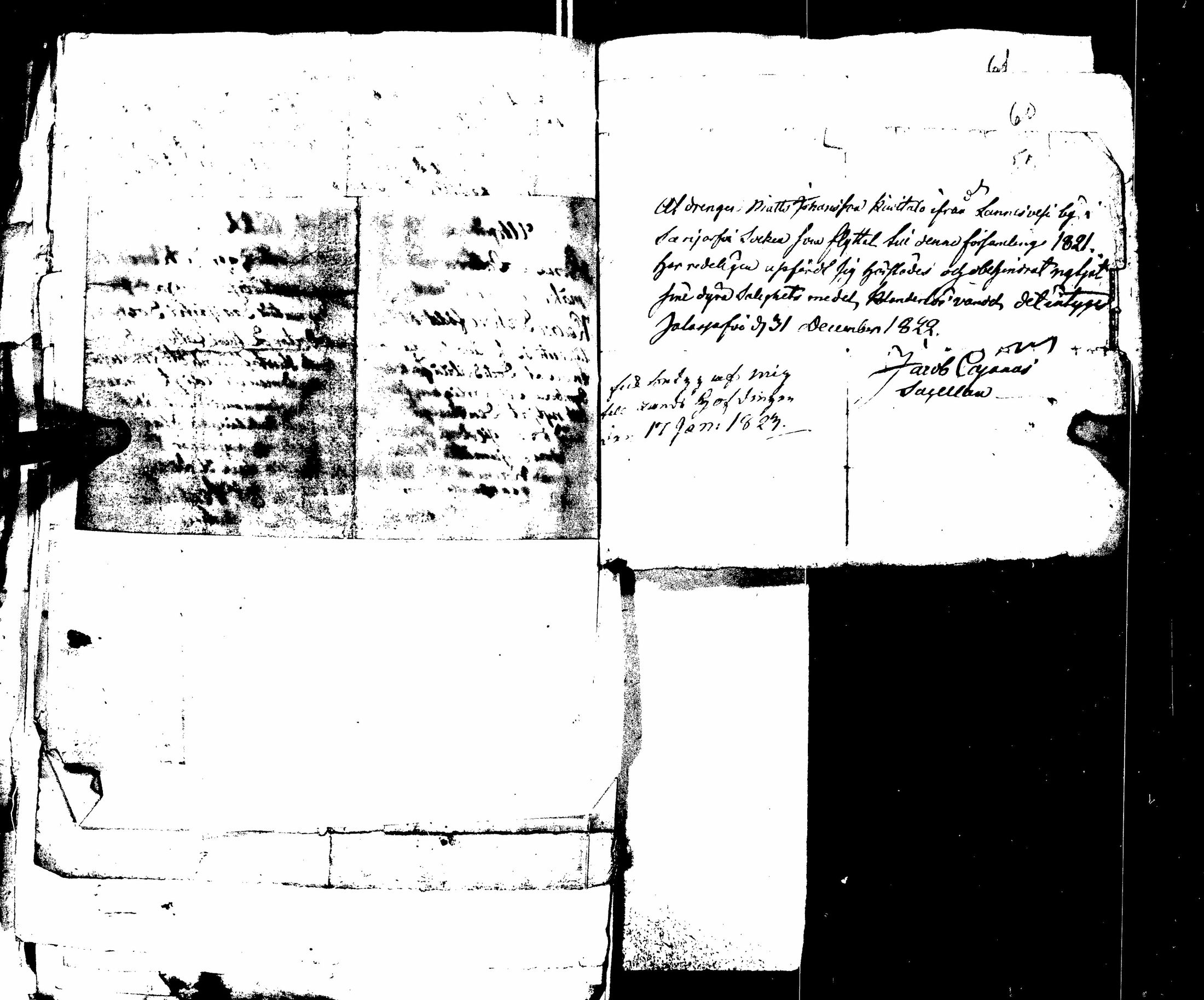 [ ../kirjat/Kirkonkirjat/saarijarvi/muuttokirjoja_1814-1832_uk628-629/kuvat/474.jpg ]