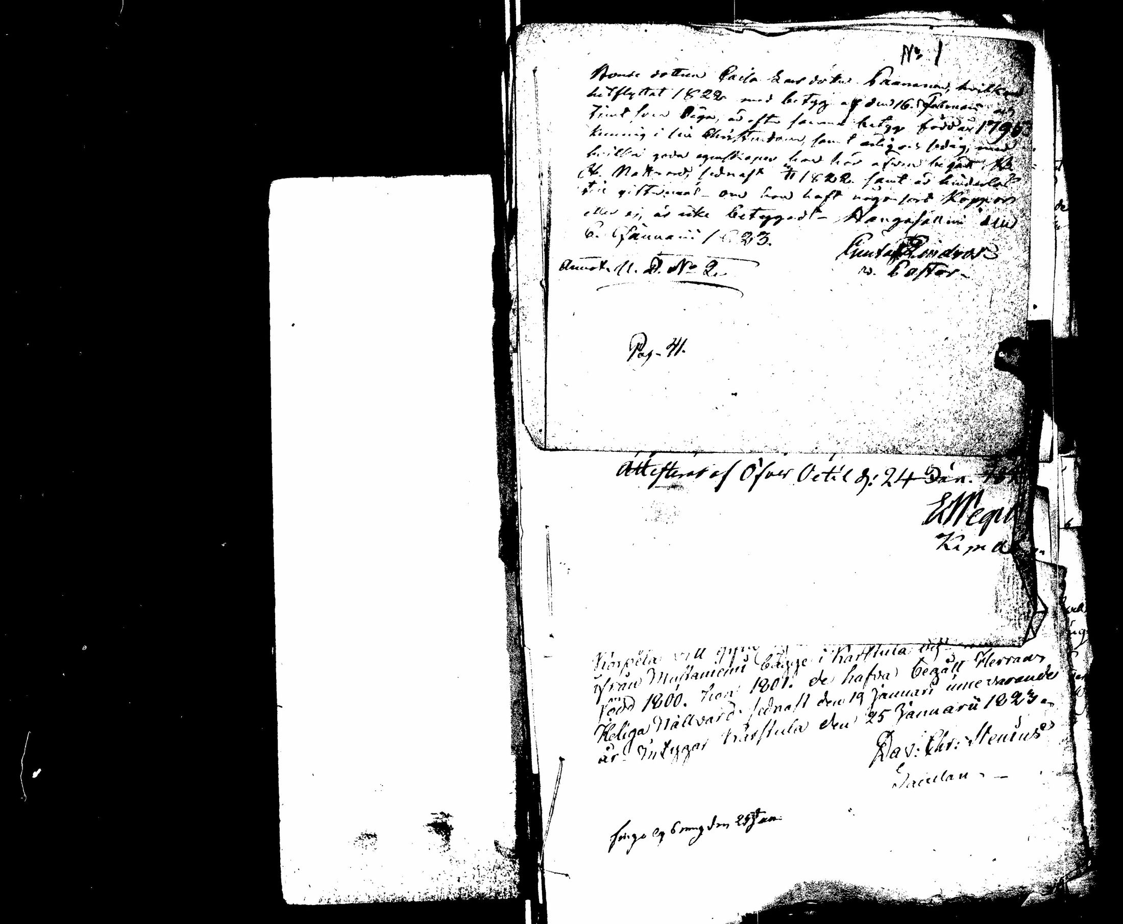 [ ../kirjat/Kirkonkirjat/saarijarvi/muuttokirjoja_1814-1832_uk628-629/kuvat/479.jpg ]
