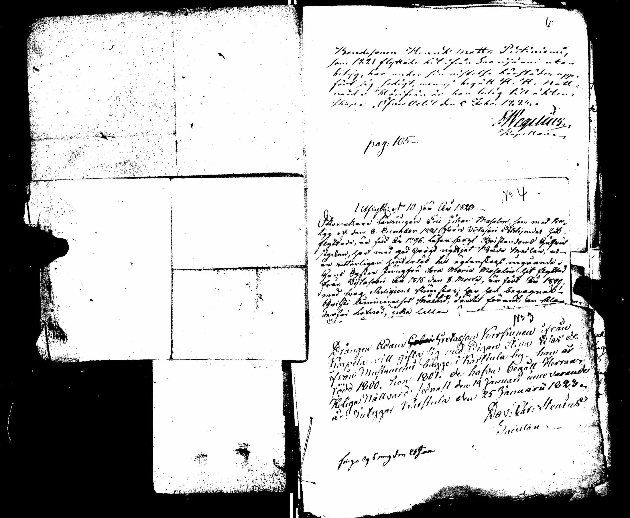 [ ../kirjat/Kirkonkirjat/saarijarvi/muuttokirjoja_1814-1832_uk628-629/kuvat/481.jpg ]