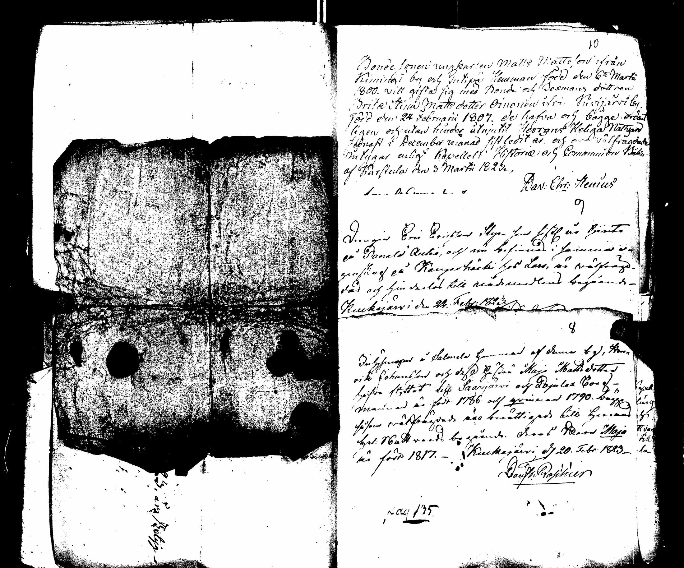 [ ../kirjat/Kirkonkirjat/saarijarvi/muuttokirjoja_1814-1832_uk628-629/kuvat/485.jpg ]