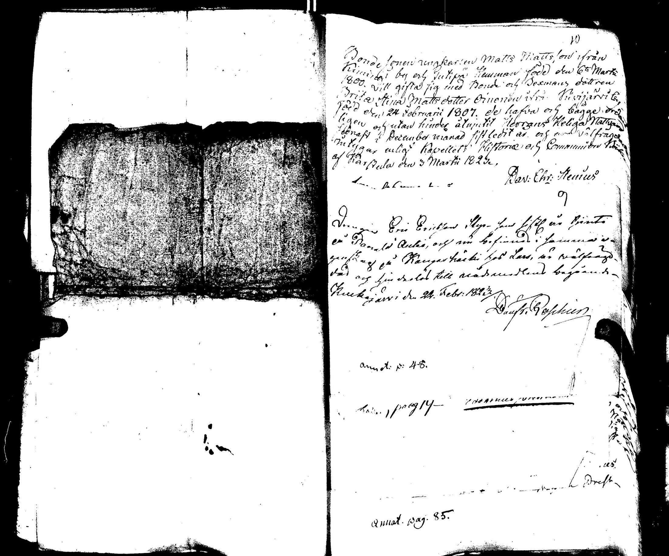[ ../kirjat/Kirkonkirjat/saarijarvi/muuttokirjoja_1814-1832_uk628-629/kuvat/486.jpg ]