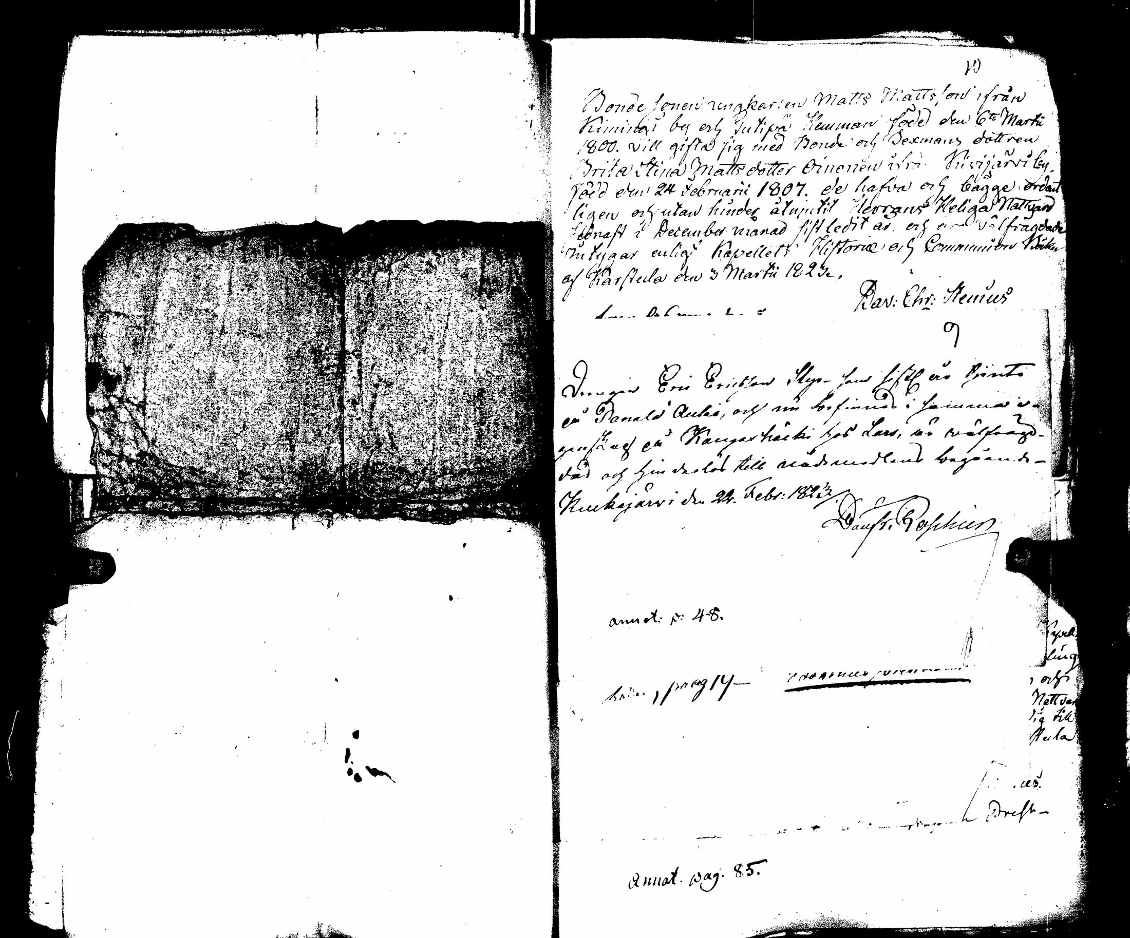 [ ../kirjat/Kirkonkirjat/saarijarvi/muuttokirjoja_1814-1832_uk628-629/kuvat/489.jpg ]