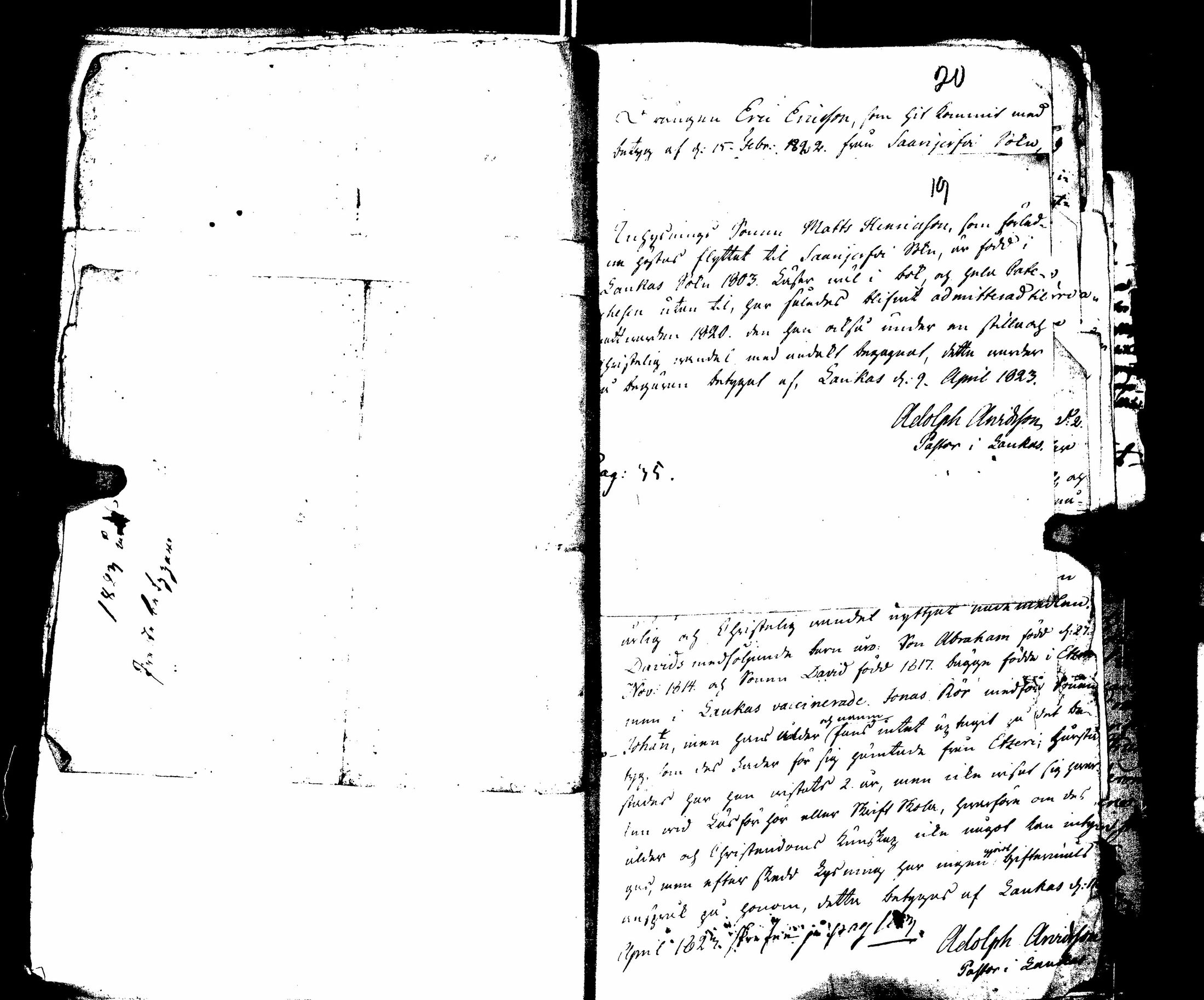 [ ../kirjat/Kirkonkirjat/saarijarvi/muuttokirjoja_1814-1832_uk628-629/kuvat/500.jpg ]