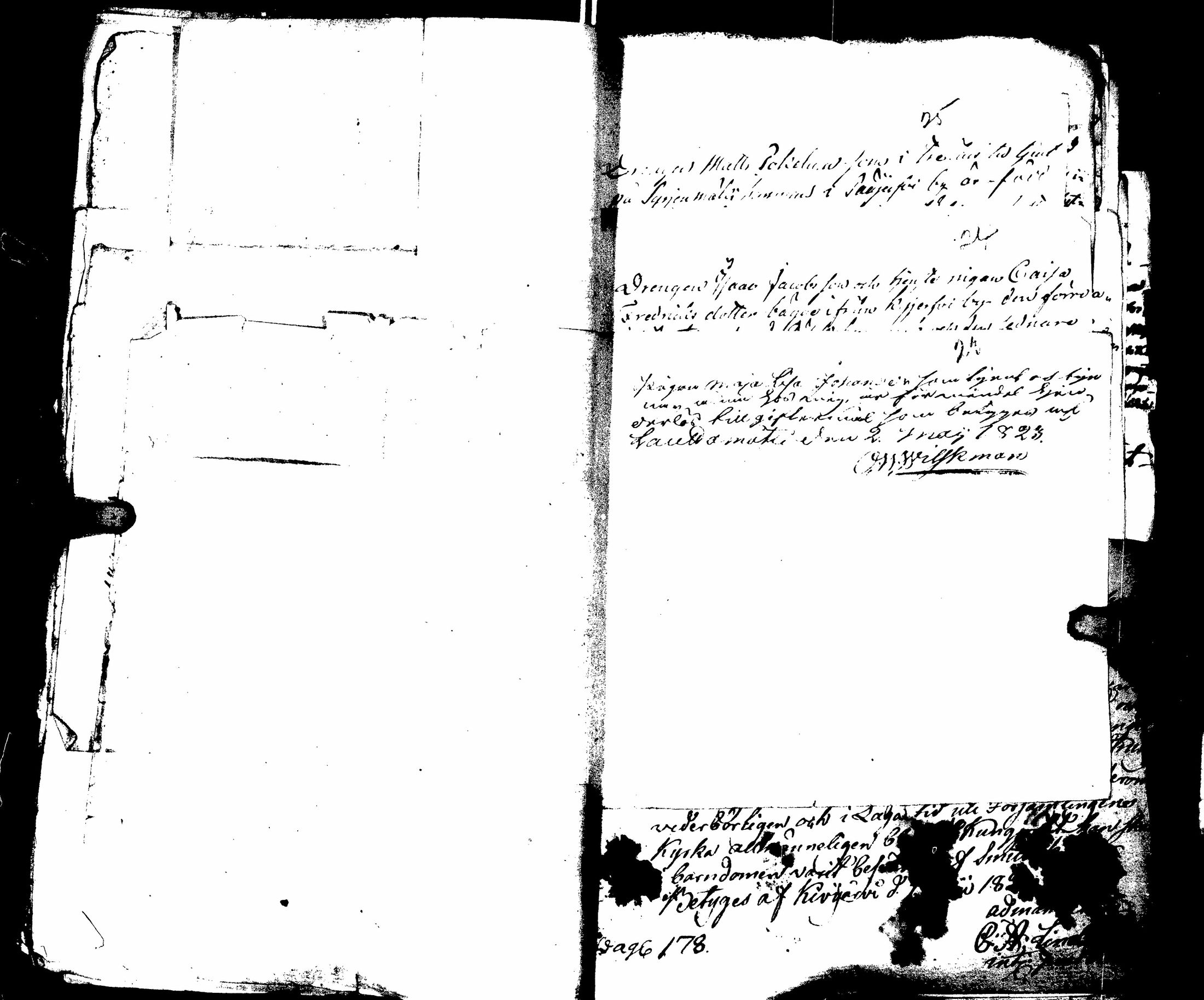 [ ../kirjat/Kirkonkirjat/saarijarvi/muuttokirjoja_1814-1832_uk628-629/kuvat/504.jpg ]