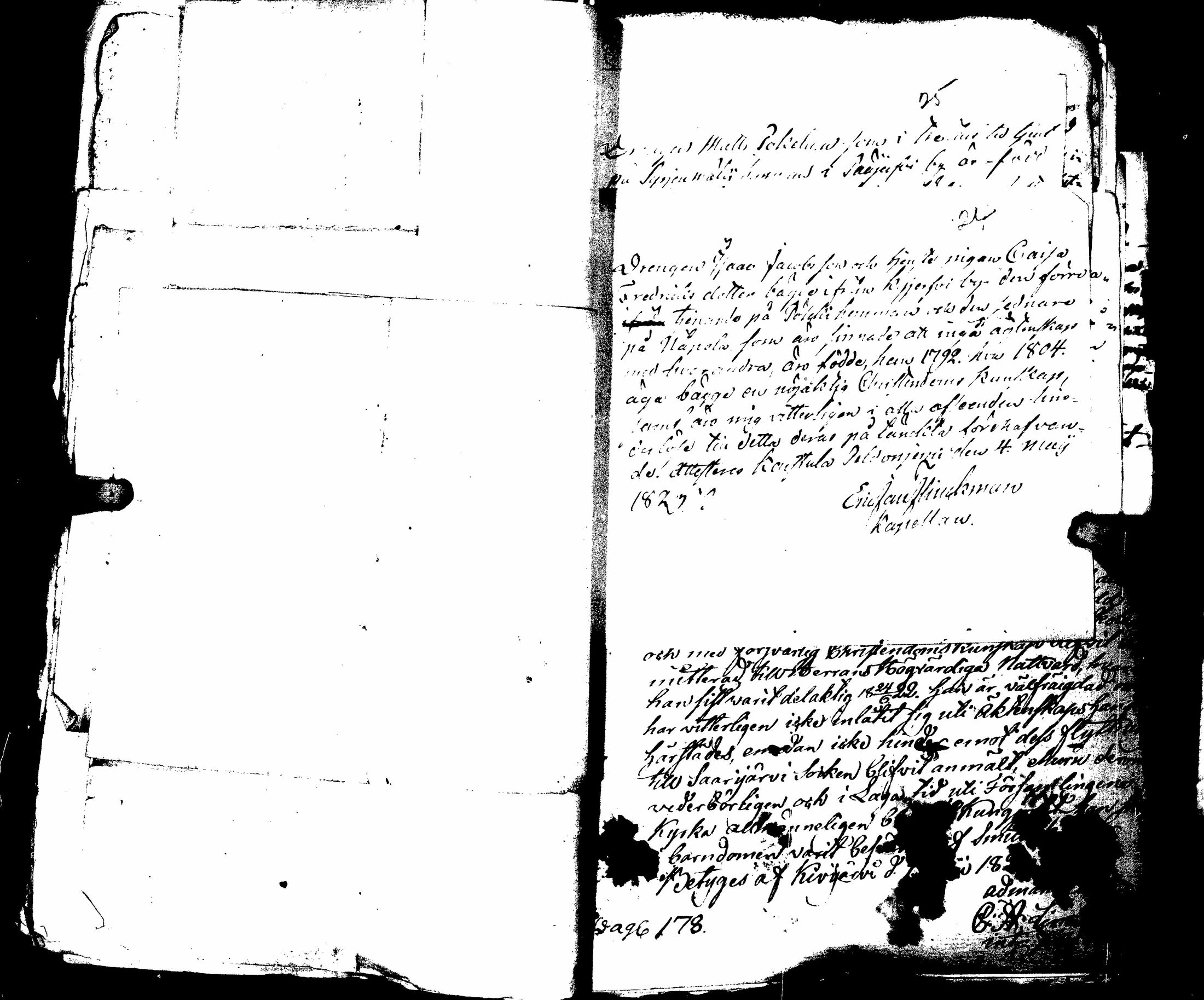 [ ../kirjat/Kirkonkirjat/saarijarvi/muuttokirjoja_1814-1832_uk628-629/kuvat/505.jpg ]