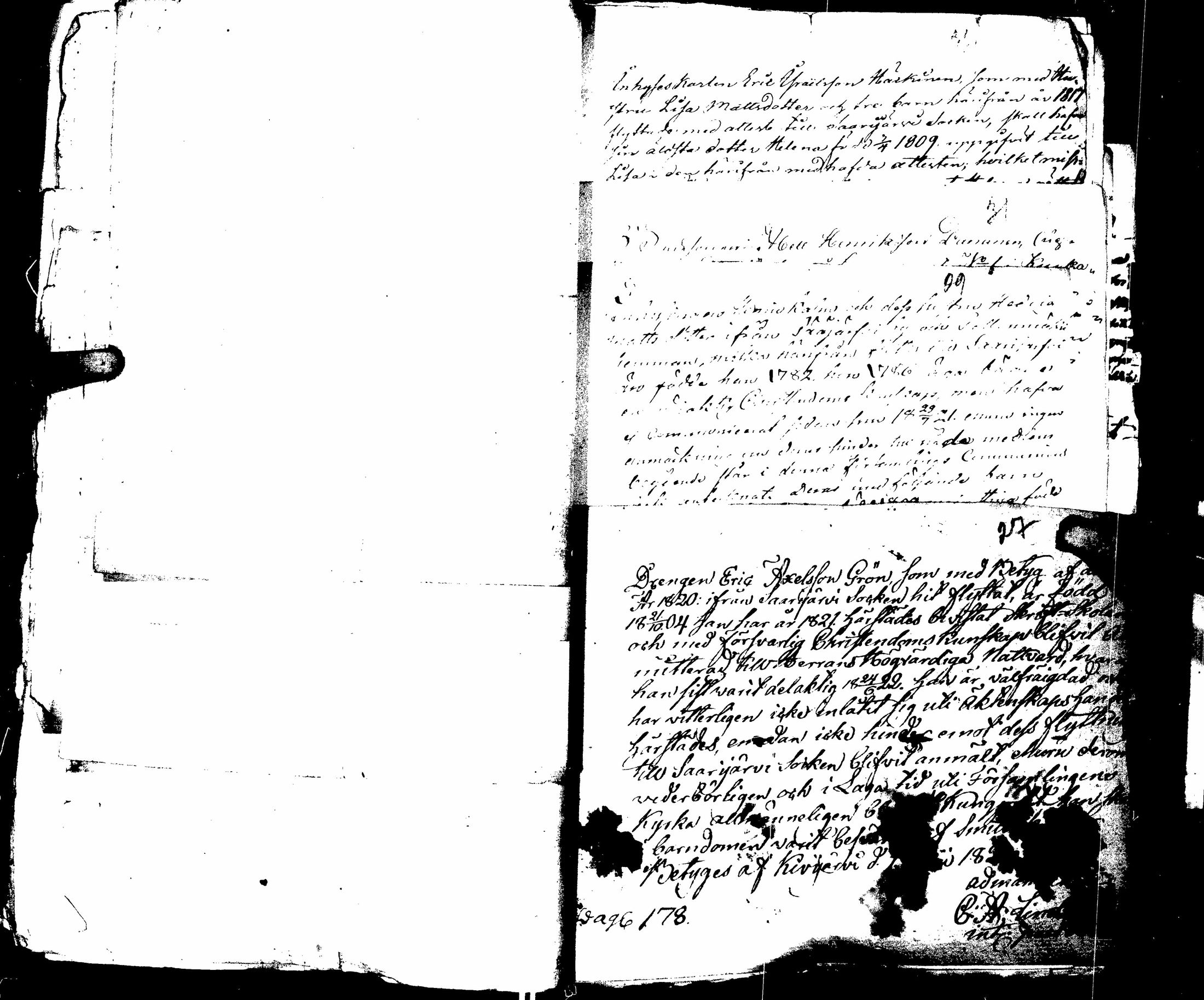 [ ../kirjat/Kirkonkirjat/saarijarvi/muuttokirjoja_1814-1832_uk628-629/kuvat/509.jpg ]