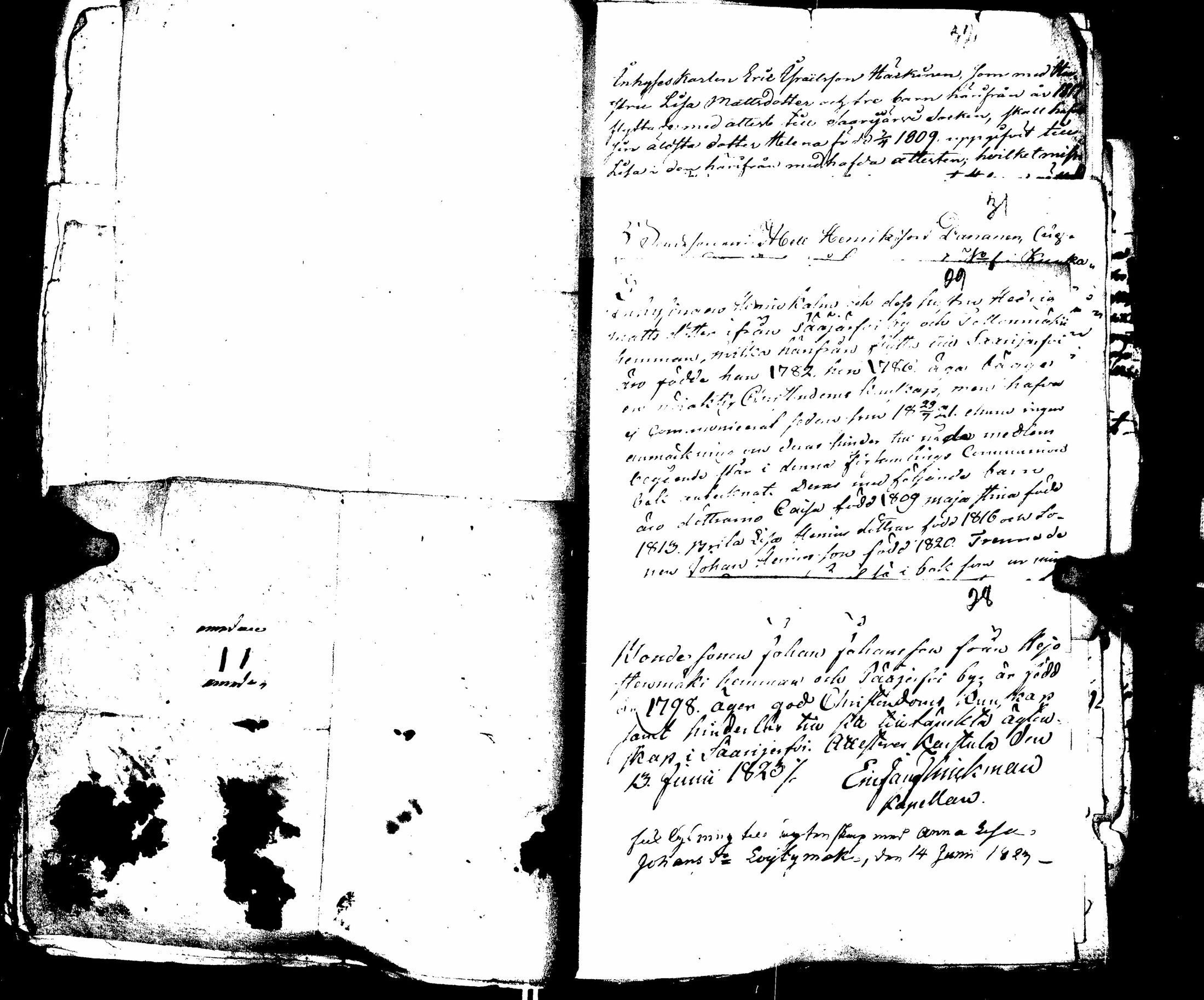 [ ../kirjat/Kirkonkirjat/saarijarvi/muuttokirjoja_1814-1832_uk628-629/kuvat/510.jpg ]