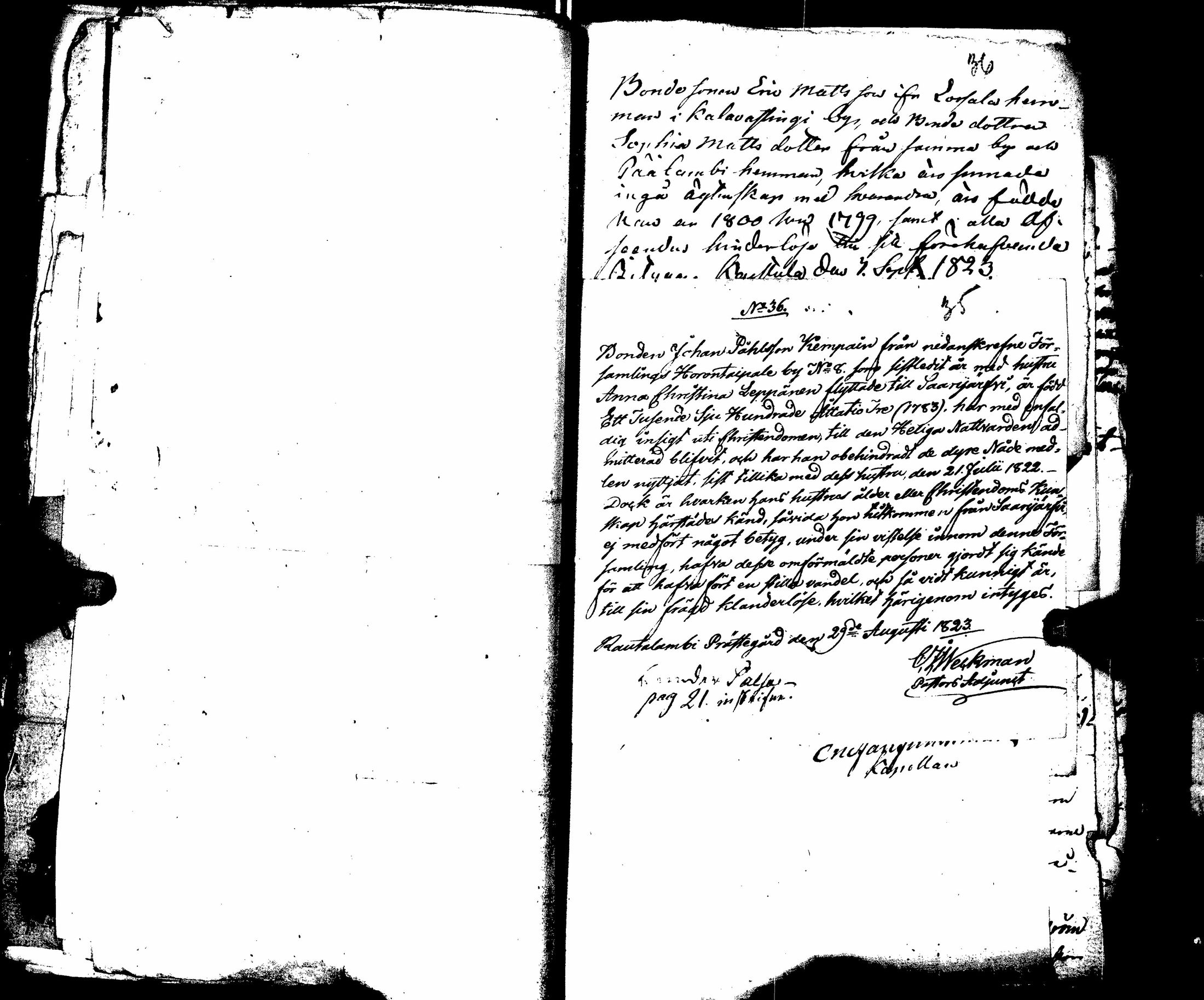 [ ../kirjat/Kirkonkirjat/saarijarvi/muuttokirjoja_1814-1832_uk628-629/kuvat/517.jpg ]