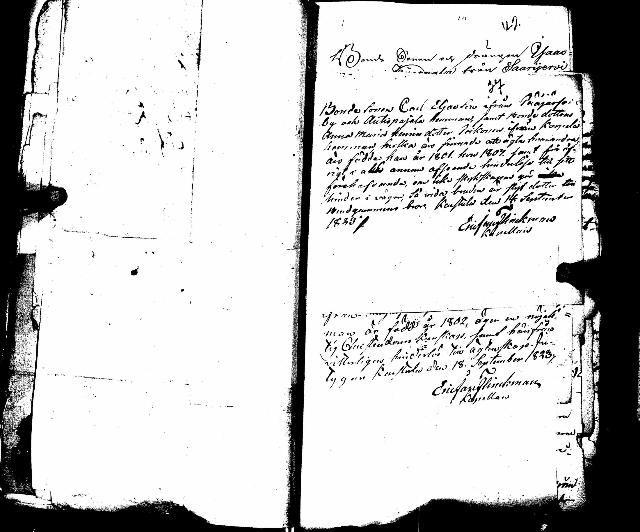 [ ../kirjat/Kirkonkirjat/saarijarvi/muuttokirjoja_1814-1832_uk628-629/kuvat/519.jpg ]