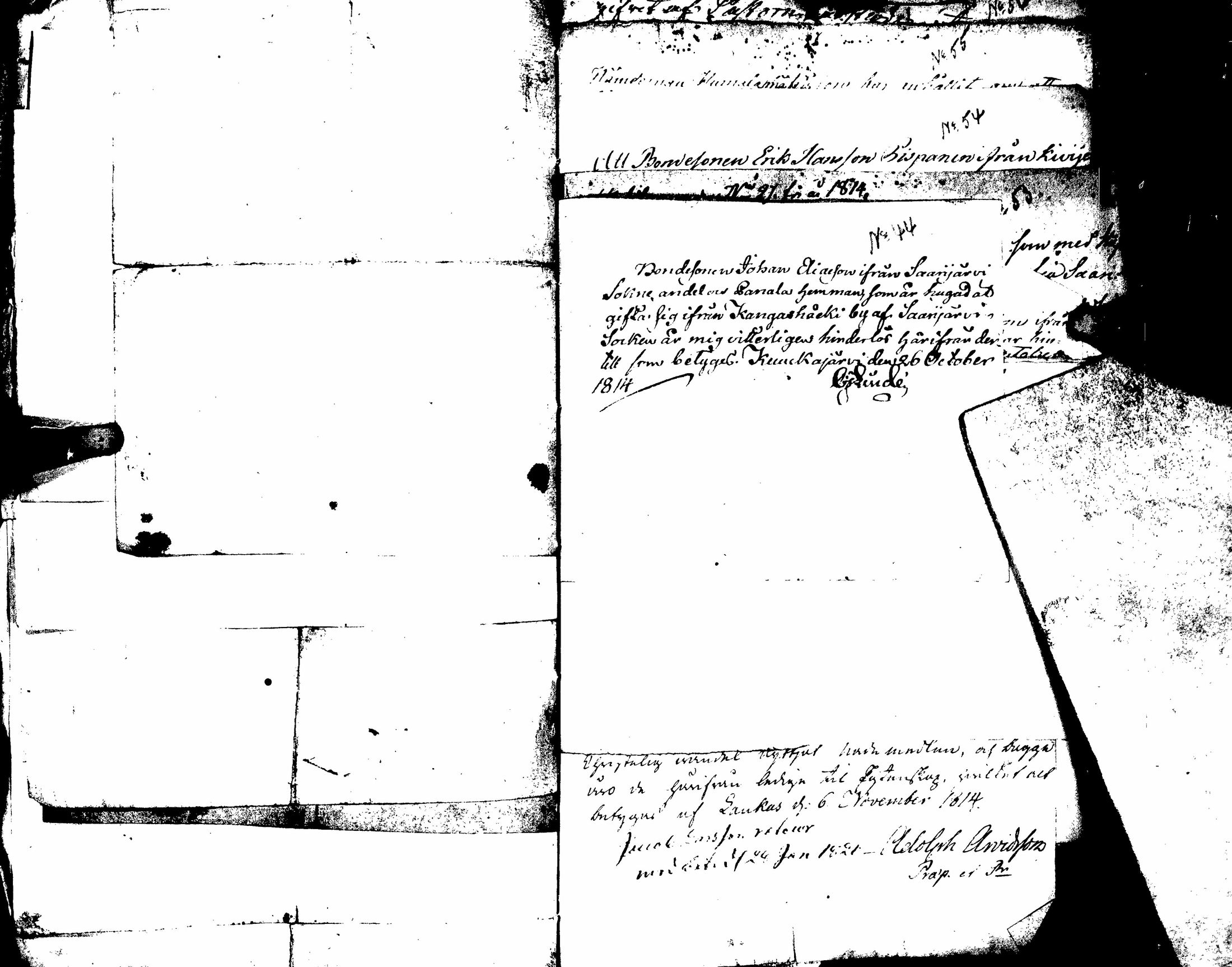 [ ../kirjat/Kirkonkirjat/saarijarvi/muuttokirjoja_1814-1832_uk628-629/kuvat/52.jpg ]