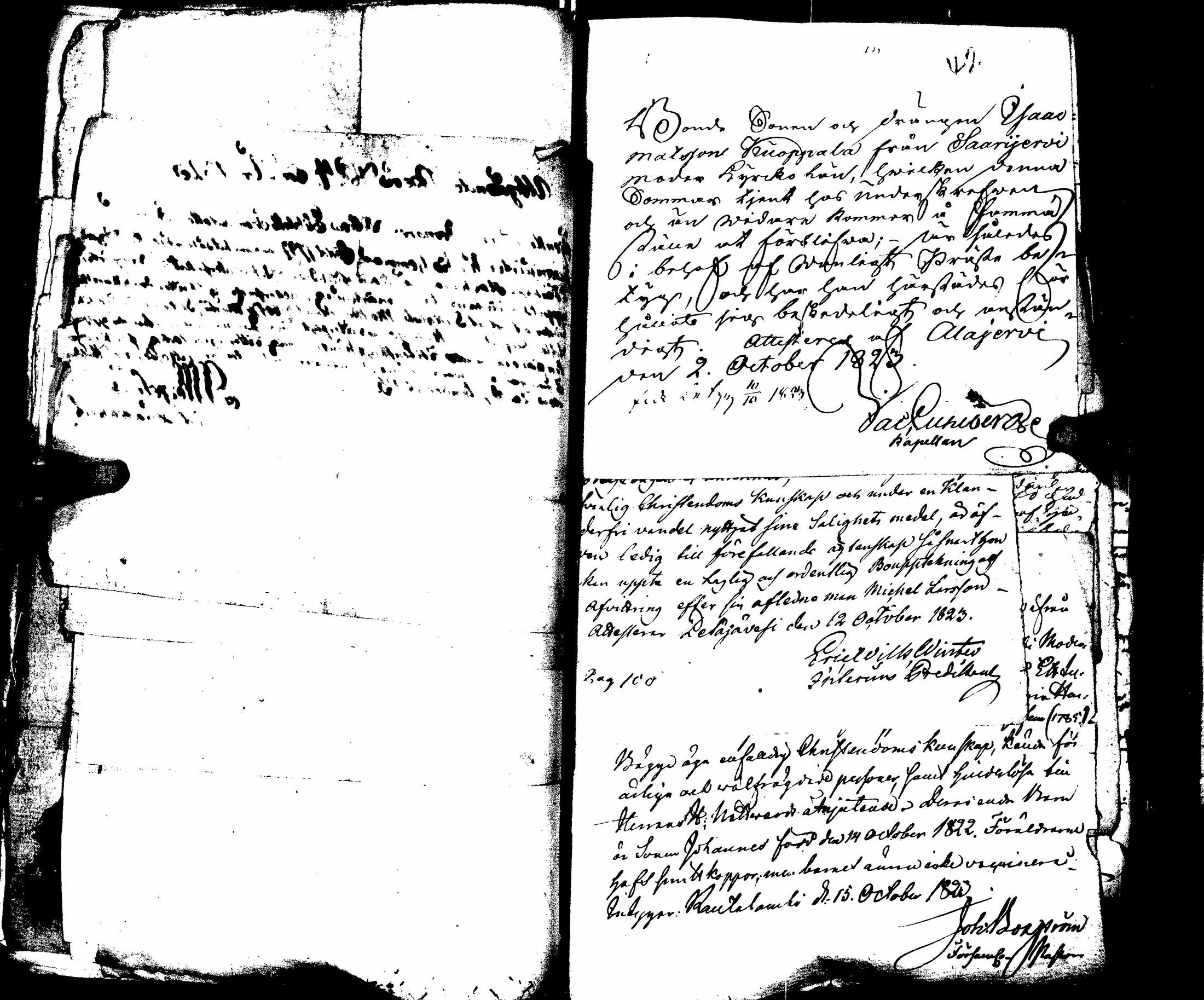 [ ../kirjat/Kirkonkirjat/saarijarvi/muuttokirjoja_1814-1832_uk628-629/kuvat/524.jpg ]