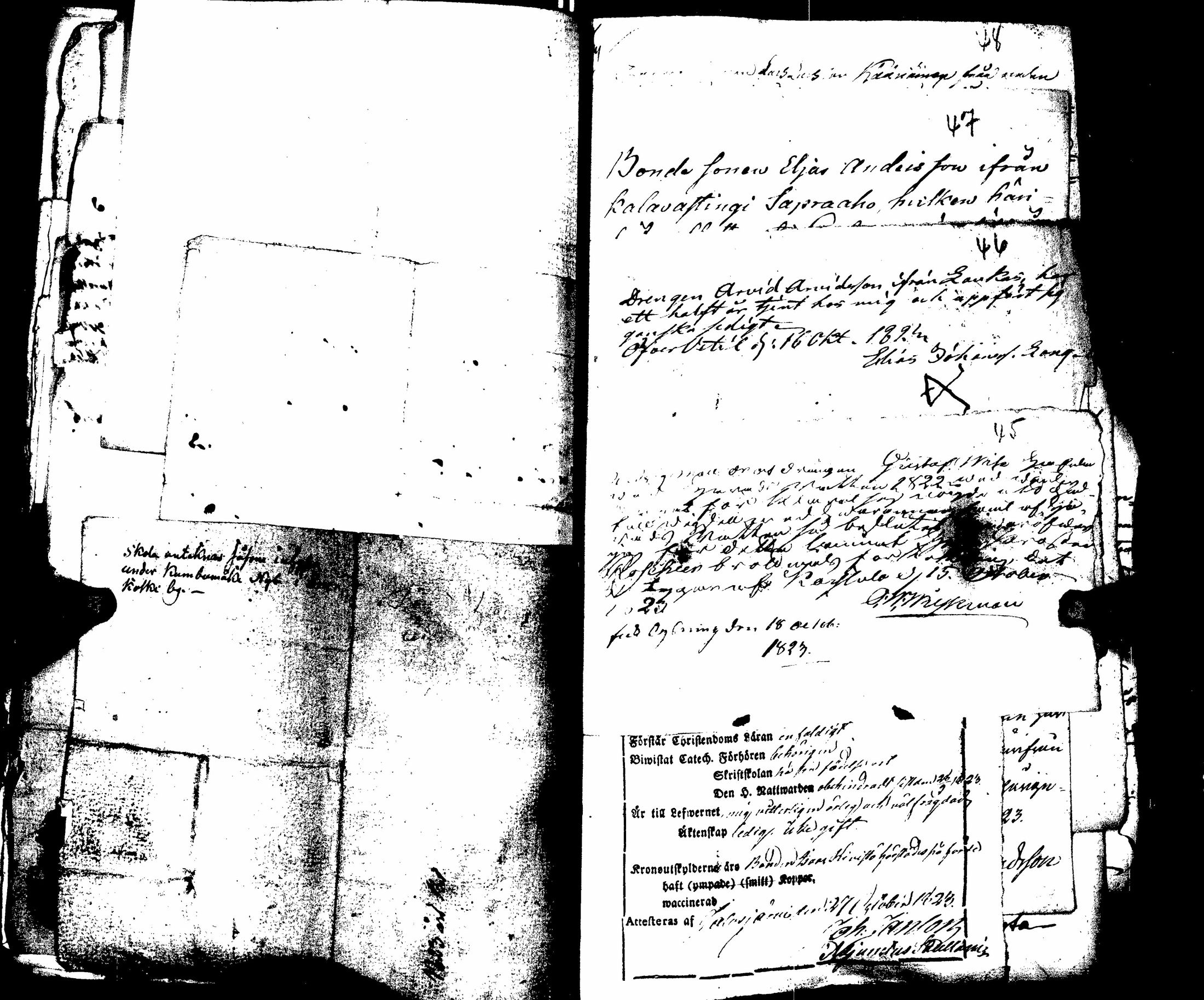 [ ../kirjat/Kirkonkirjat/saarijarvi/muuttokirjoja_1814-1832_uk628-629/kuvat/527.jpg ]