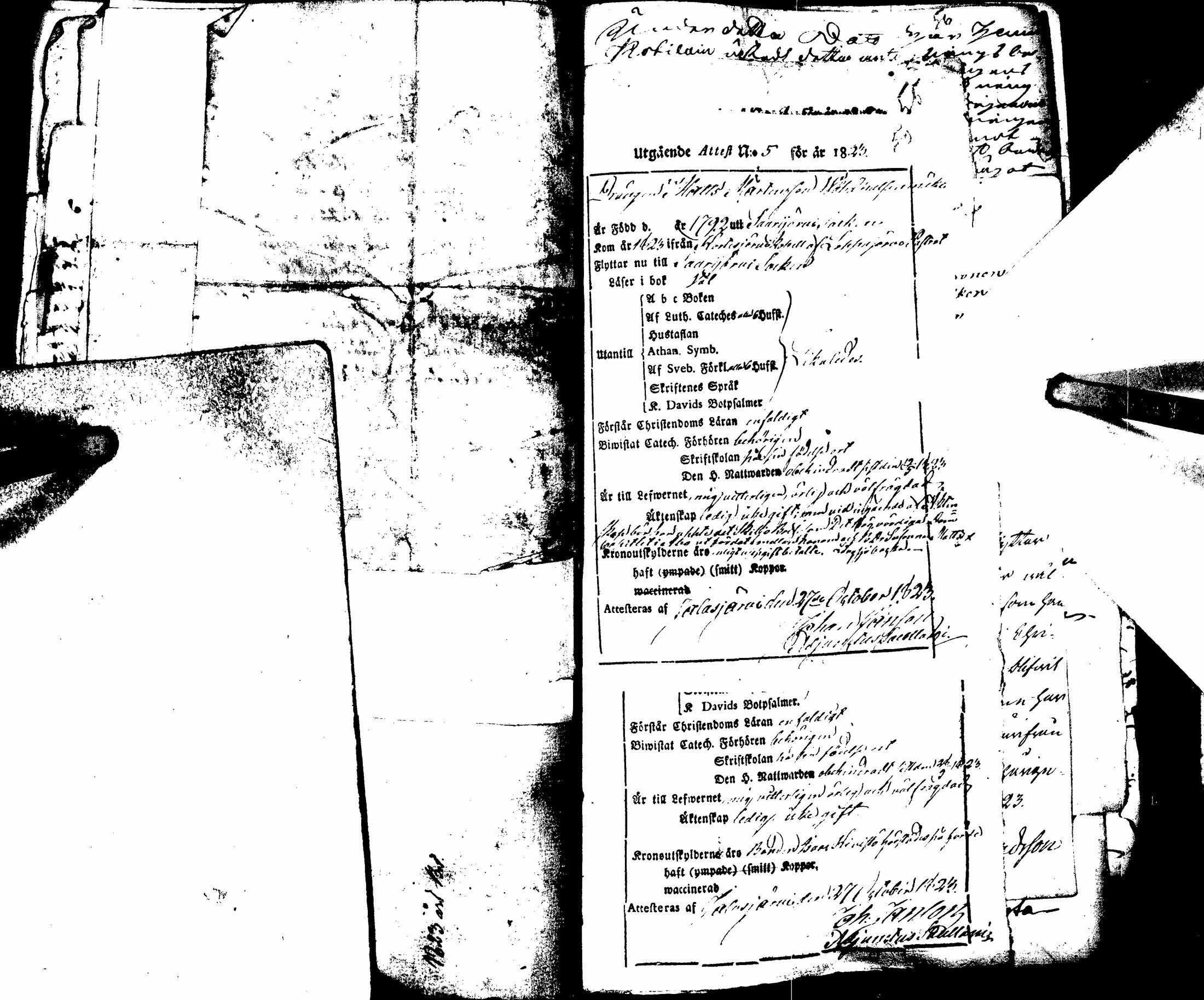 [ ../kirjat/Kirkonkirjat/saarijarvi/muuttokirjoja_1814-1832_uk628-629/kuvat/533.jpg ]