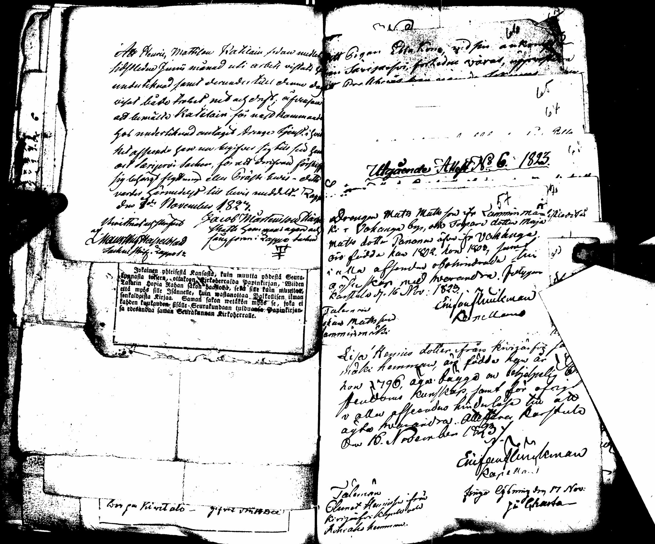 [ ../kirjat/Kirkonkirjat/saarijarvi/muuttokirjoja_1814-1832_uk628-629/kuvat/540.jpg ]
