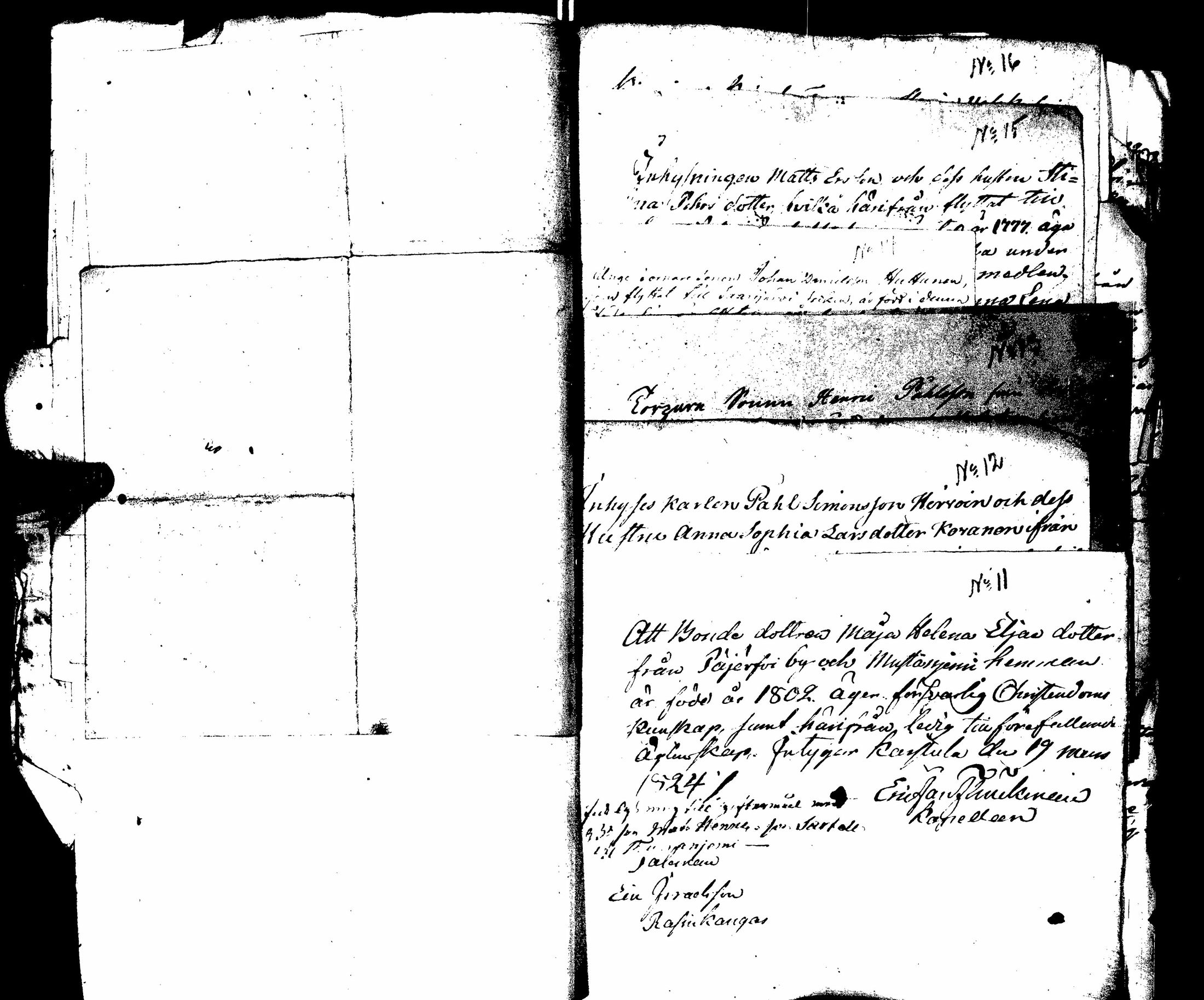 [ ../kirjat/Kirkonkirjat/saarijarvi/muuttokirjoja_1814-1832_uk628-629/kuvat/561.jpg ]