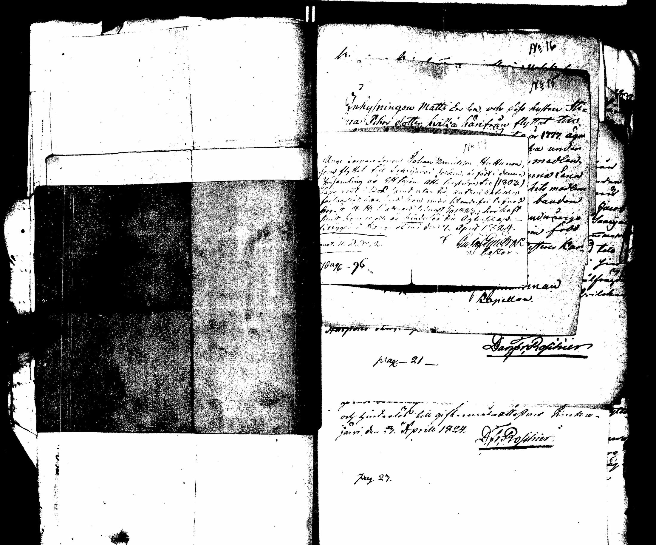 [ ../kirjat/Kirkonkirjat/saarijarvi/muuttokirjoja_1814-1832_uk628-629/kuvat/566.jpg ]