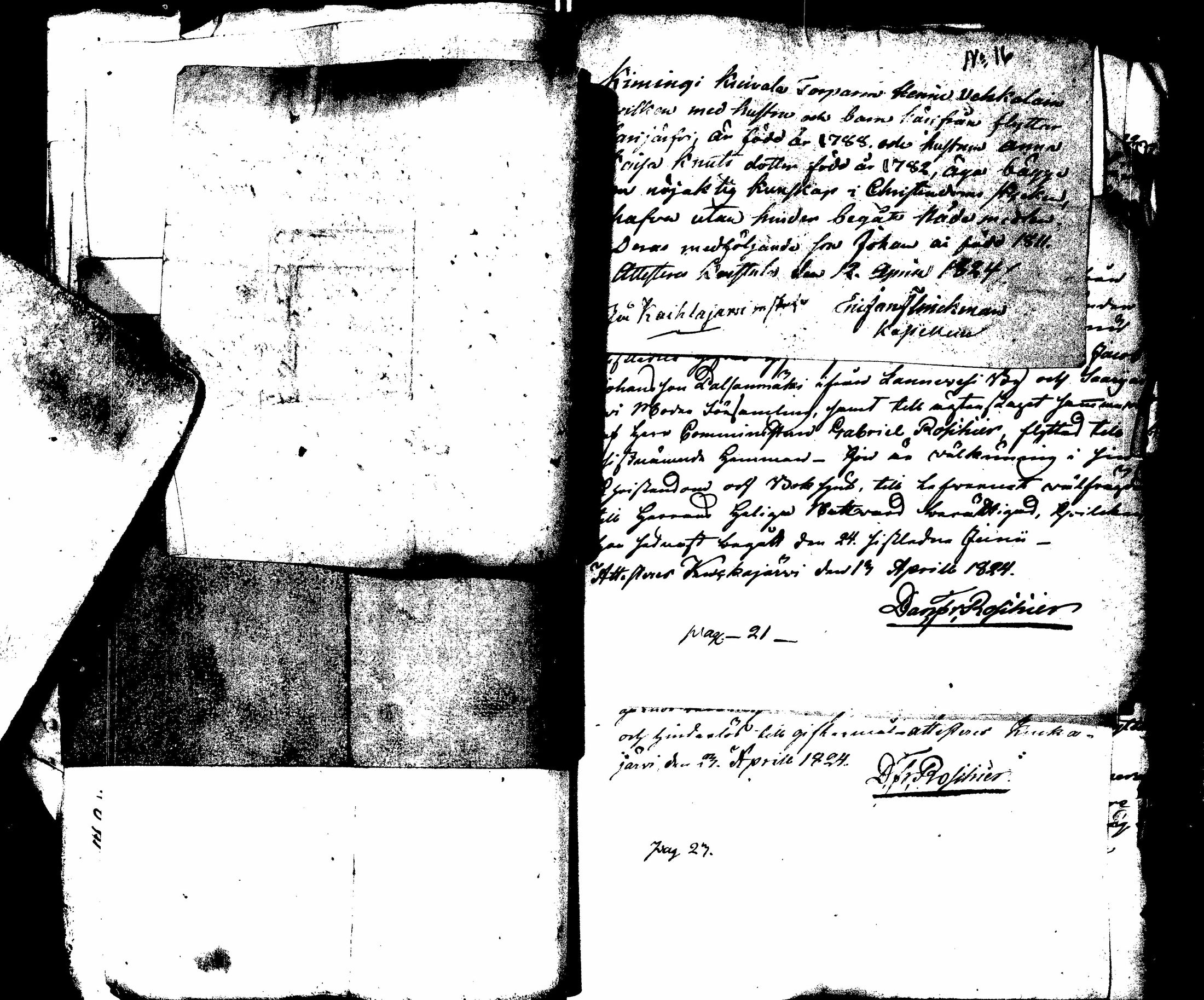 [ ../kirjat/Kirkonkirjat/saarijarvi/muuttokirjoja_1814-1832_uk628-629/kuvat/568.jpg ]